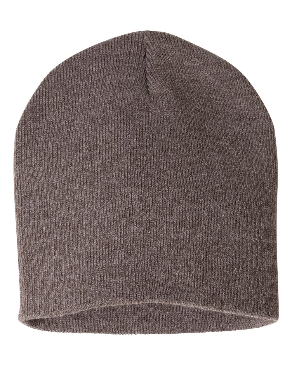 SP08 Sportsman 8" Knit Beanie