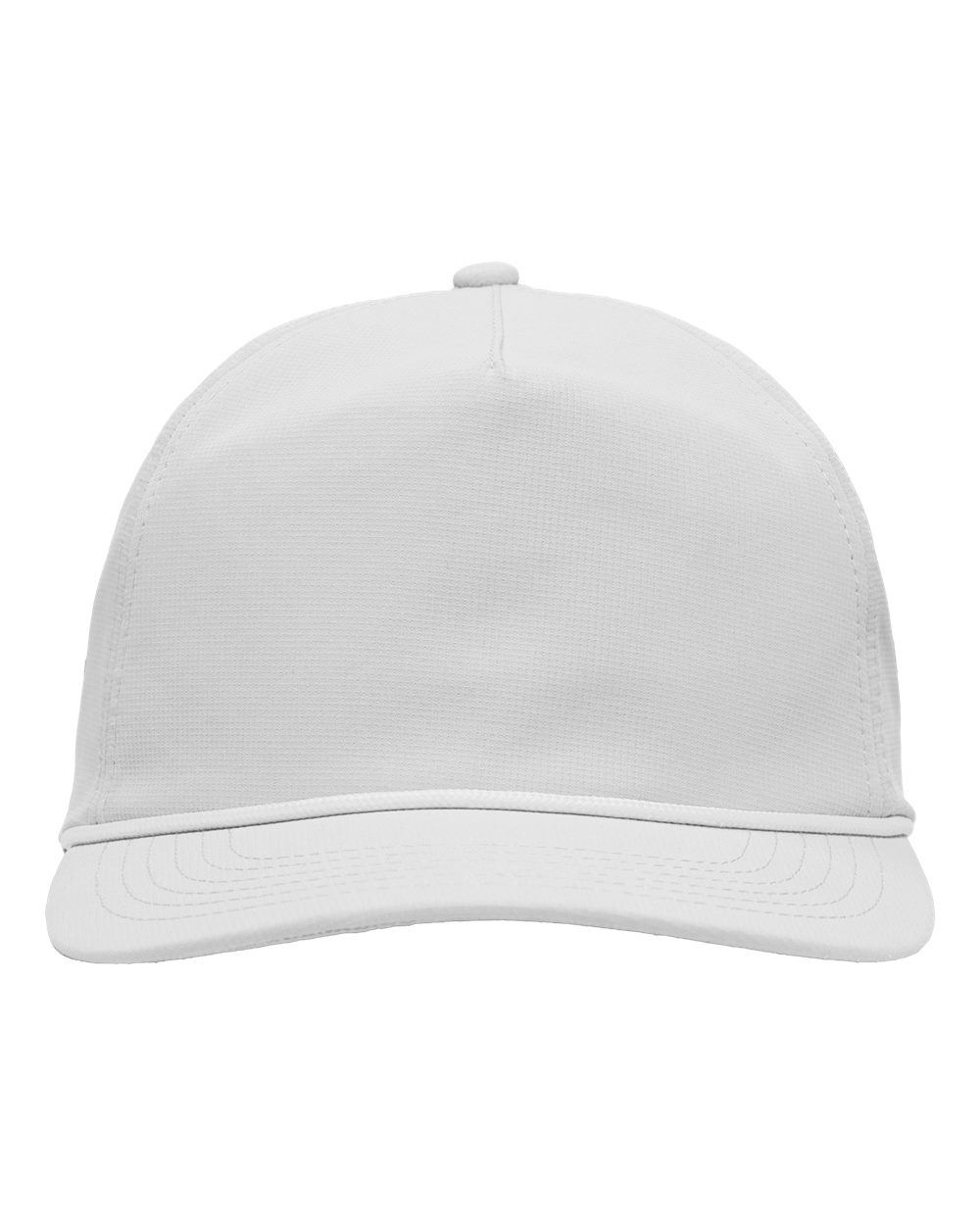 SP1200 Sportsman Five-Panel Ripstop Cap