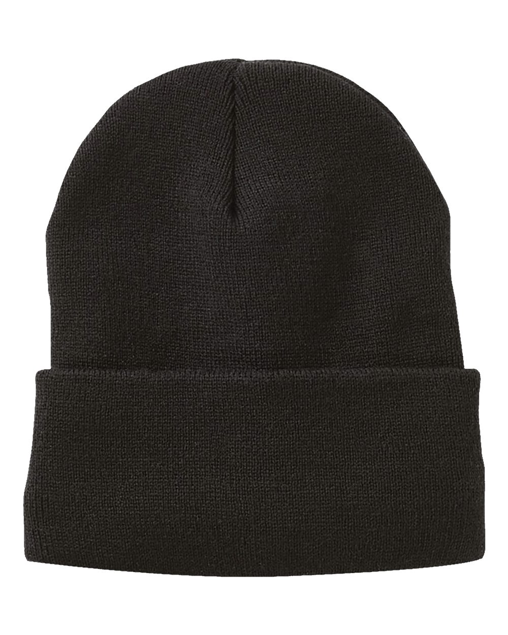 SP12SL Sportsman Sherpa Lined 12" Cuffed Beanie SP12SL Sportsman Sherpa Lined 12" Cuffed Beanie