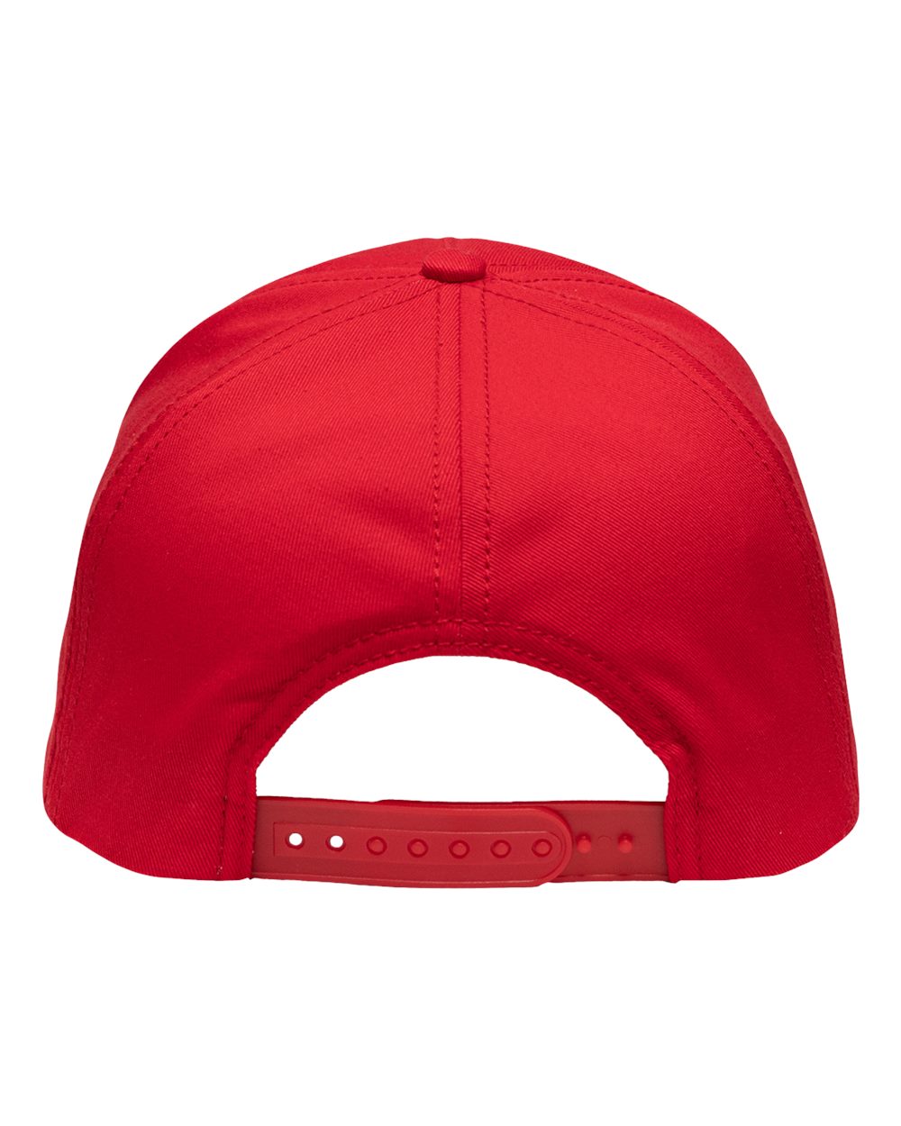 Back Image