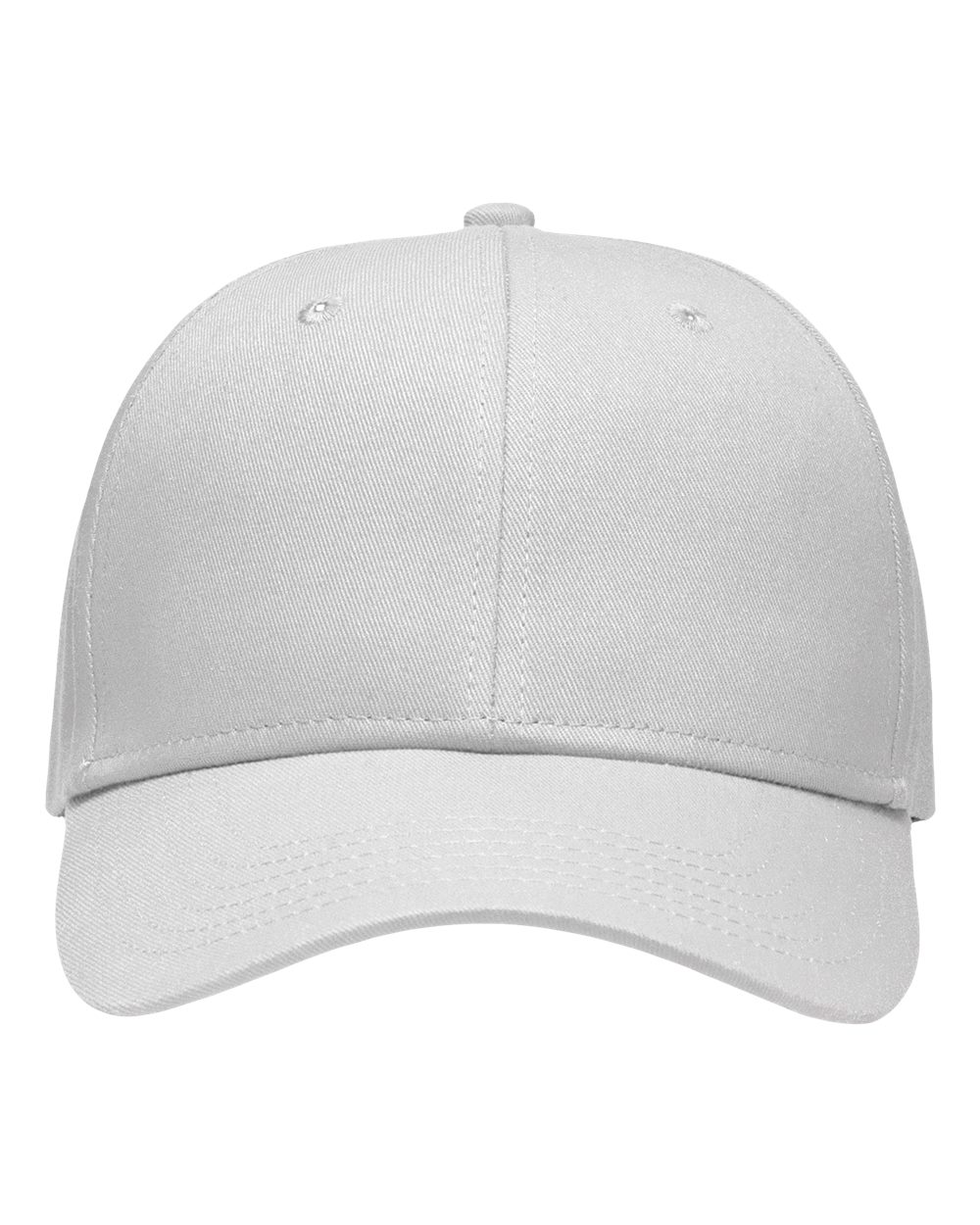 SP1400 Sportsman Lo-Pro Solid Back Traditional Trucker Cap