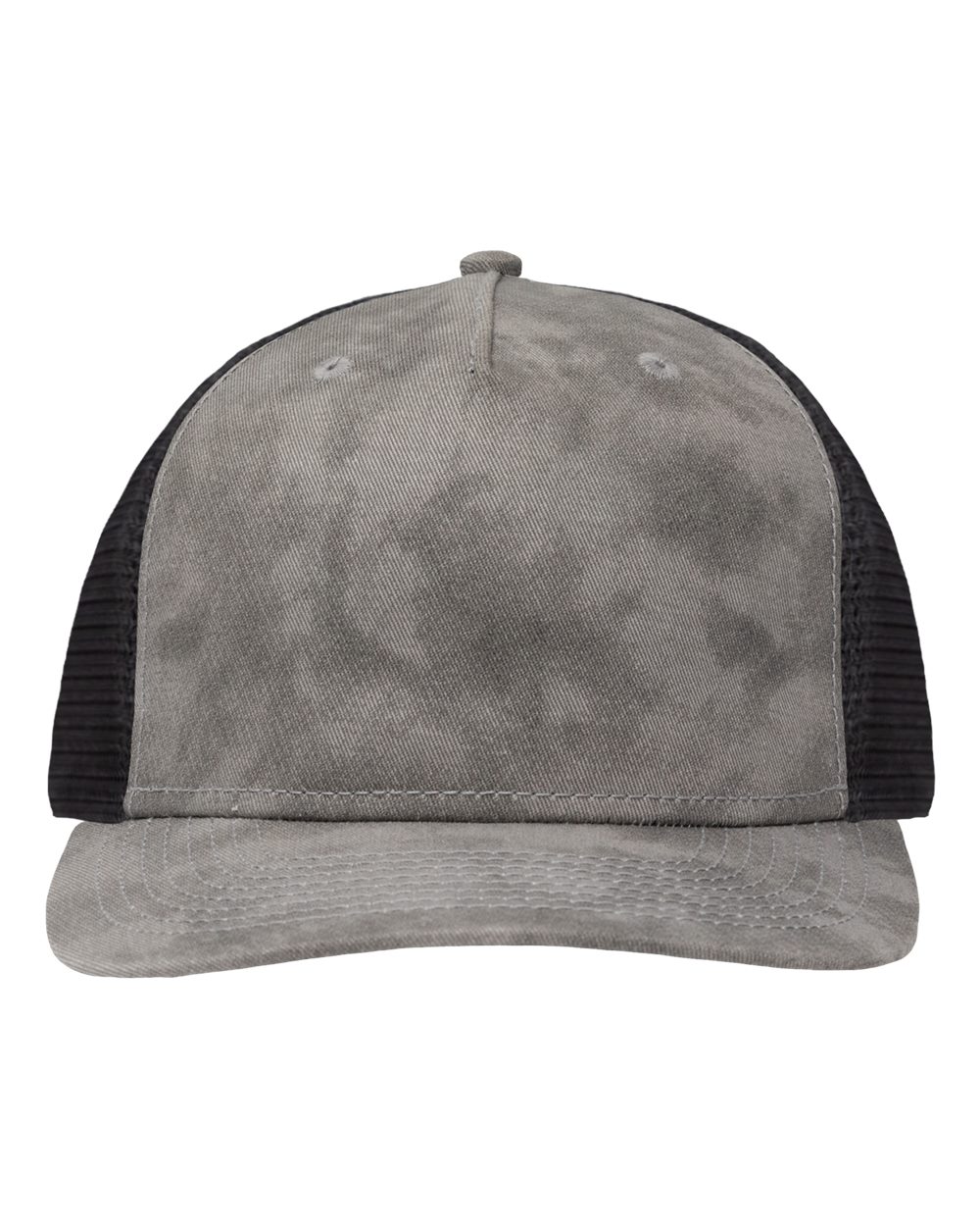 SP1550 Sportsman Modern Five-Panel Trucker Fit Cap