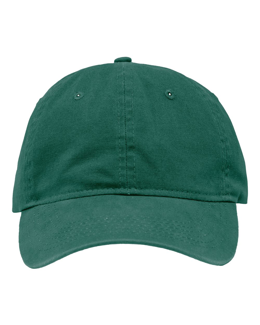 SP1700 Sportsman Dad Hat Fit