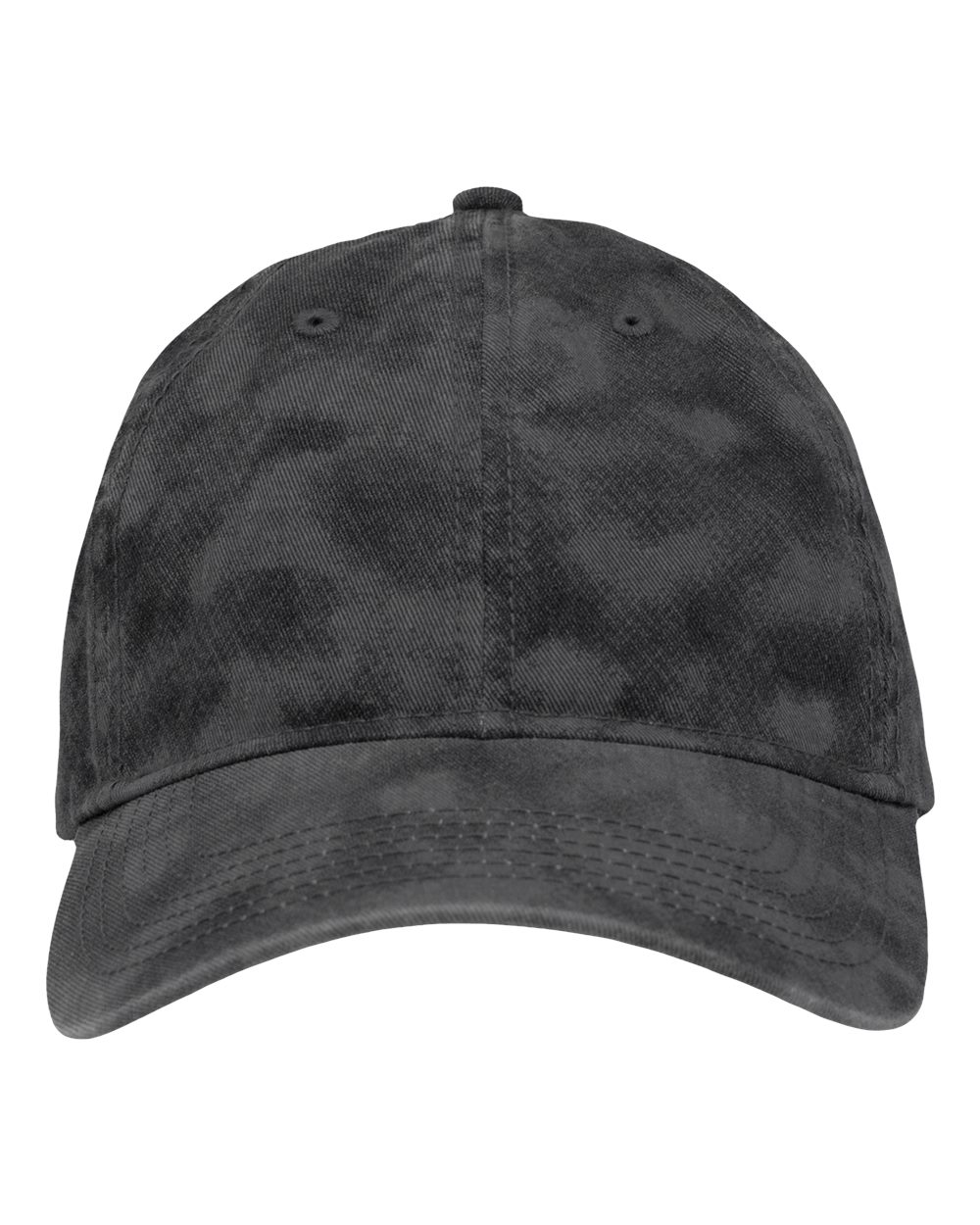 SP1700 Sportsman Dad Hat Fit