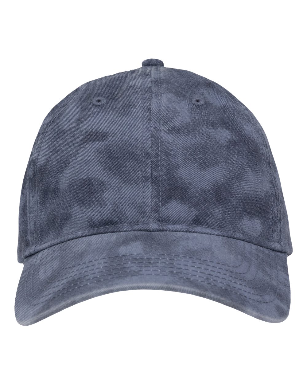SP1700 Sportsman Dad Hat Fit SP1700 Sportsman Dad Hat Fit