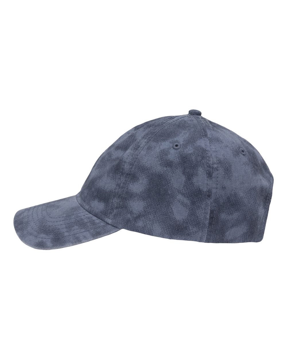 SP1700 Sportsman Dad Hat Fit SP1700 Sportsman Dad Hat Fit - Siide Image