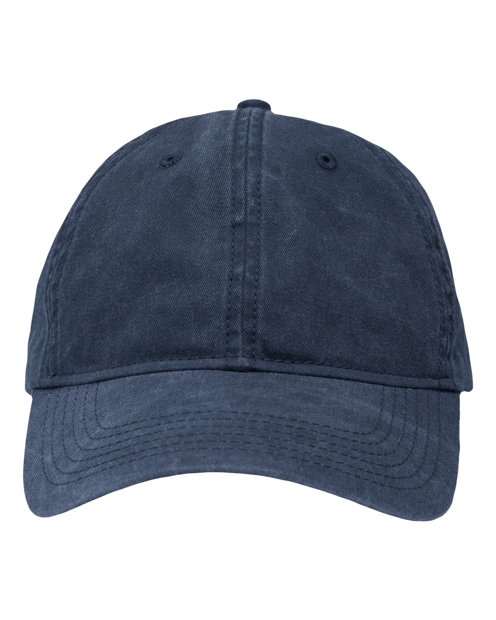 SP1700 Sportsman Dad Hat Fit SP1700 Sportsman Dad Hat Fit