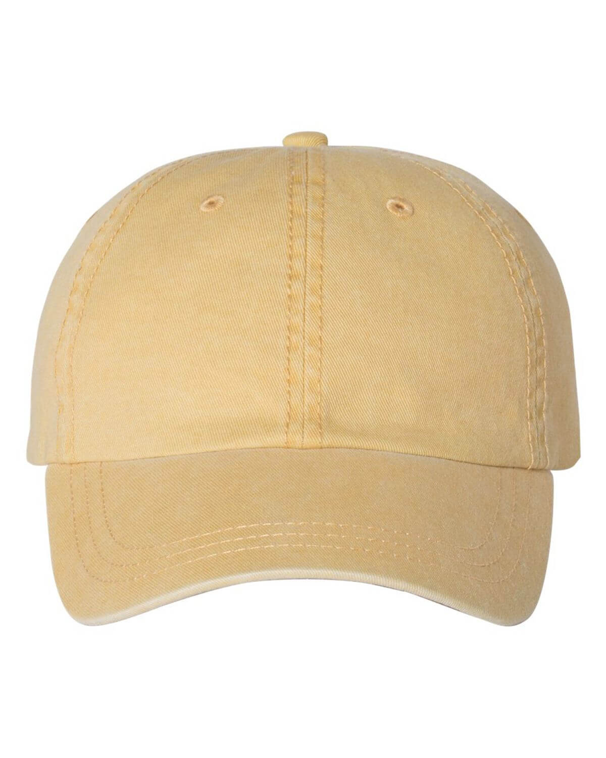 SP500 Sportsman Pigment-Dyed Cap SP500 Sportsman Pigment-Dyed Cap