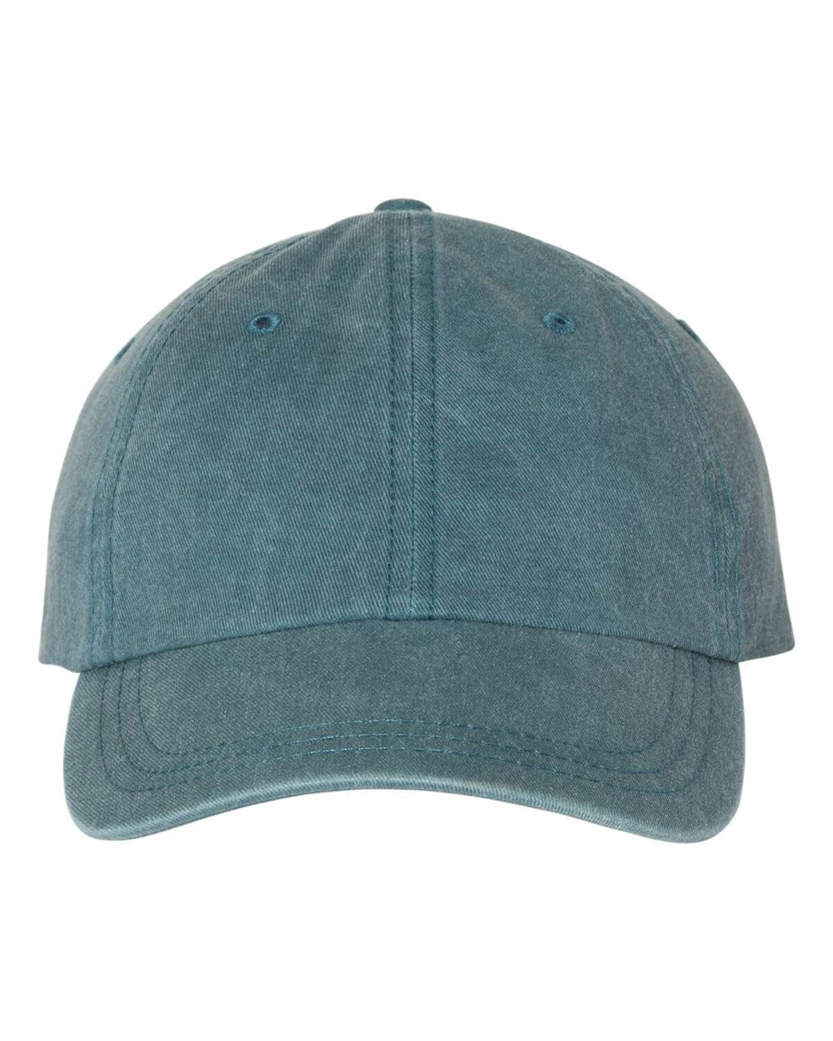 SP500 Sportsman Pigment-Dyed Cap SP500 Sportsman Pigment-Dyed Cap