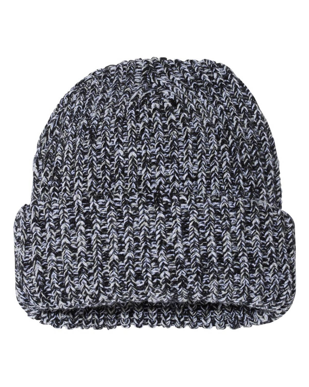 SP90 Sportsman 12" Chunky Knit Cuffed Beanie SP90 Sportsman 12" Chunky Knit Cuffed Beanie