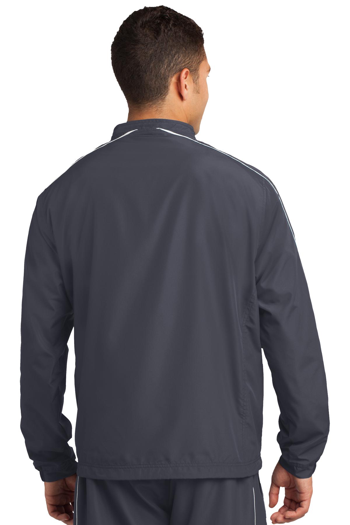 Back Image