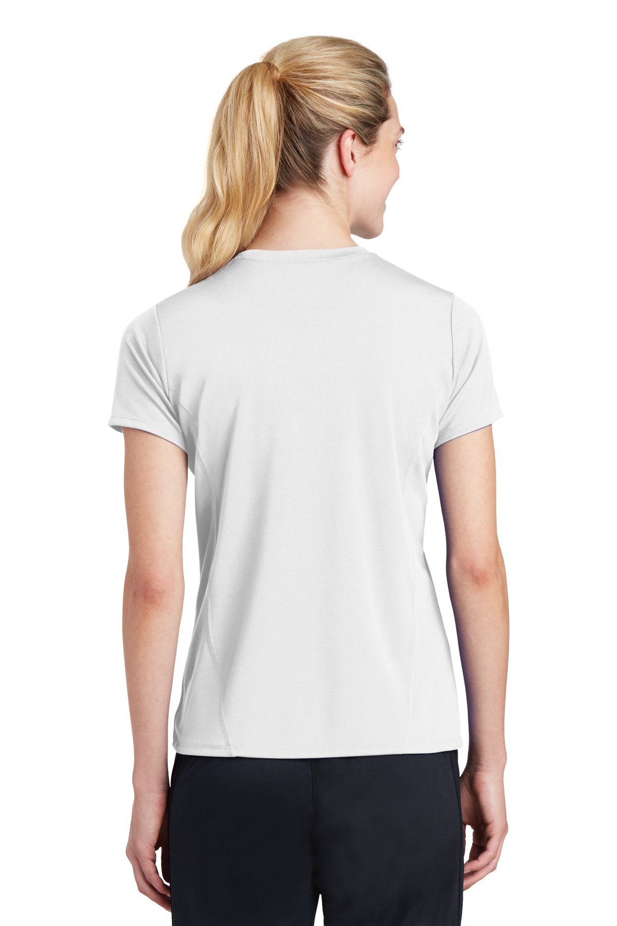 Back Image