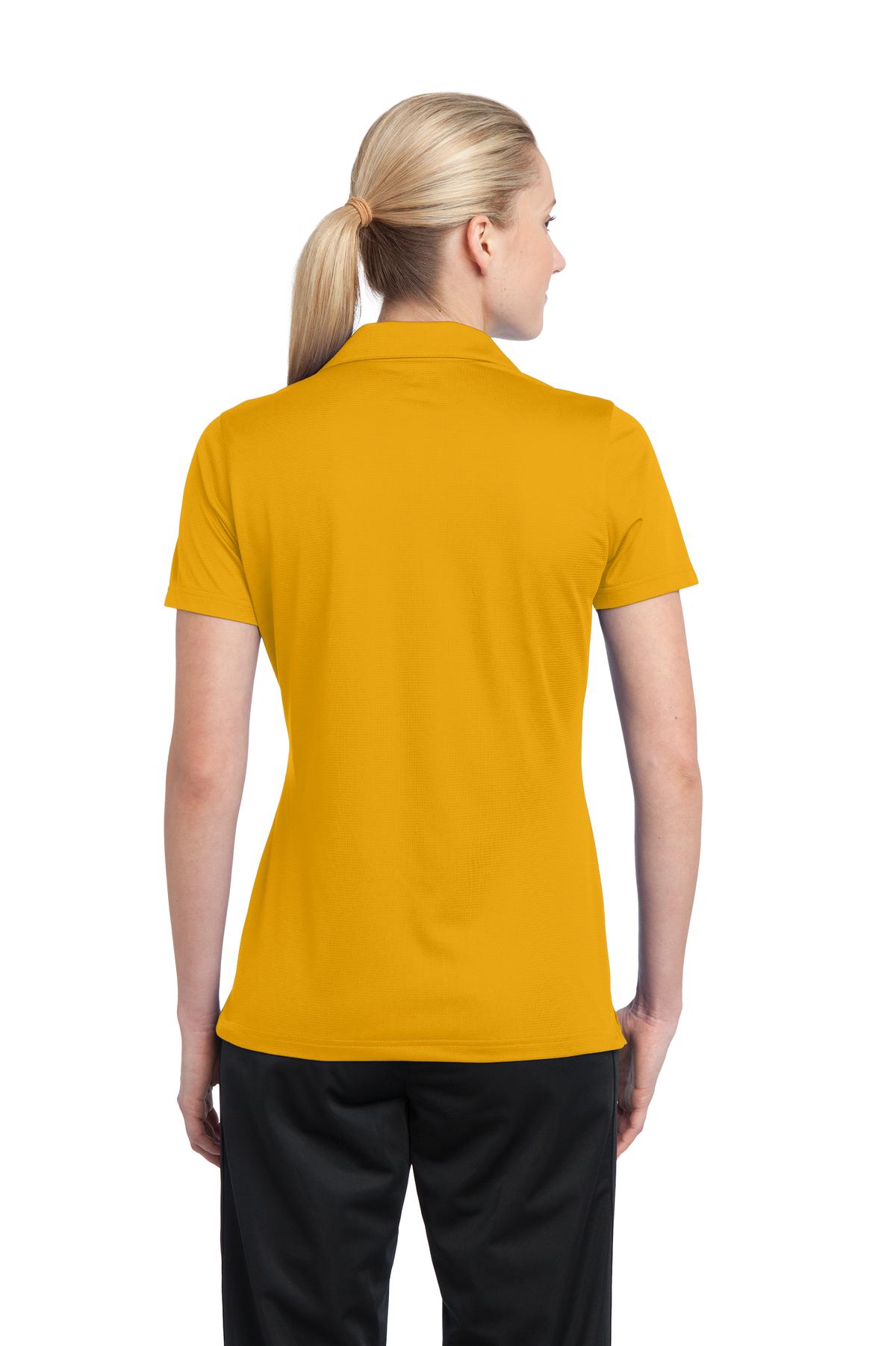 Back Image