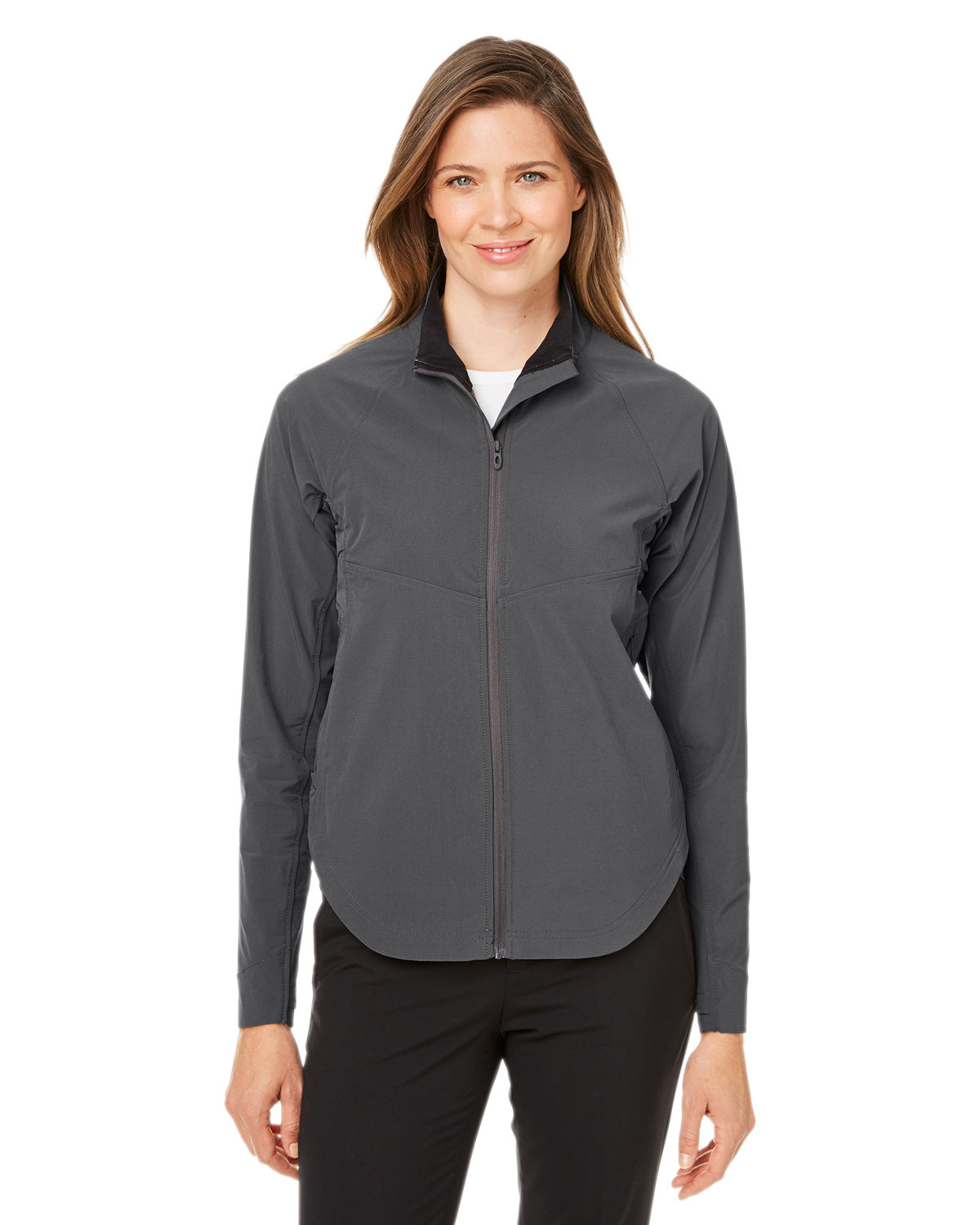 S17919 Spyder Ladies Glydelite Jacket S17919 Spyder Ladies Glydelite Jacket