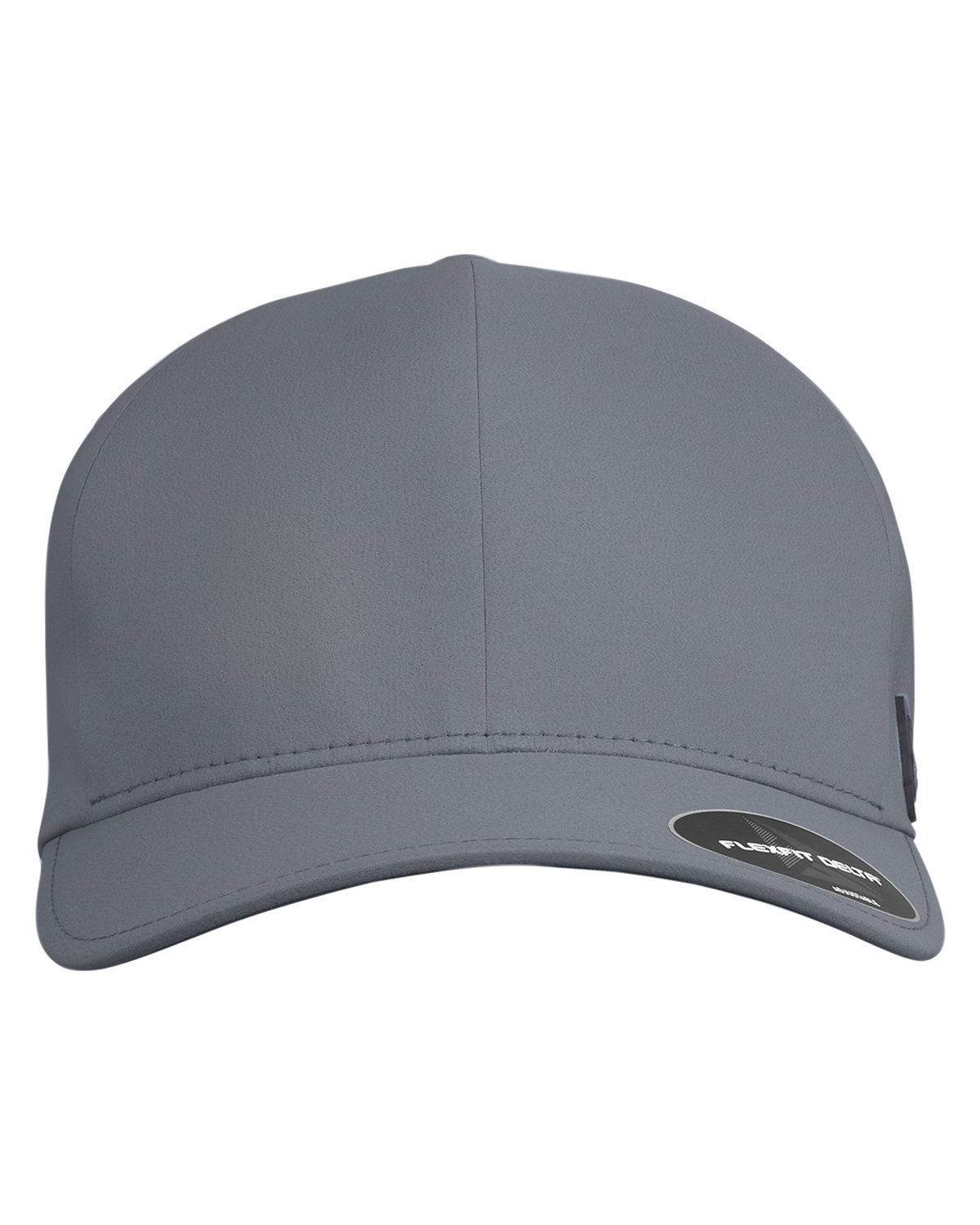 S18034 Spyder Resystr Flexfit Snapback Hat S18034 Spyder Resystr Flexfit Snapback Hat