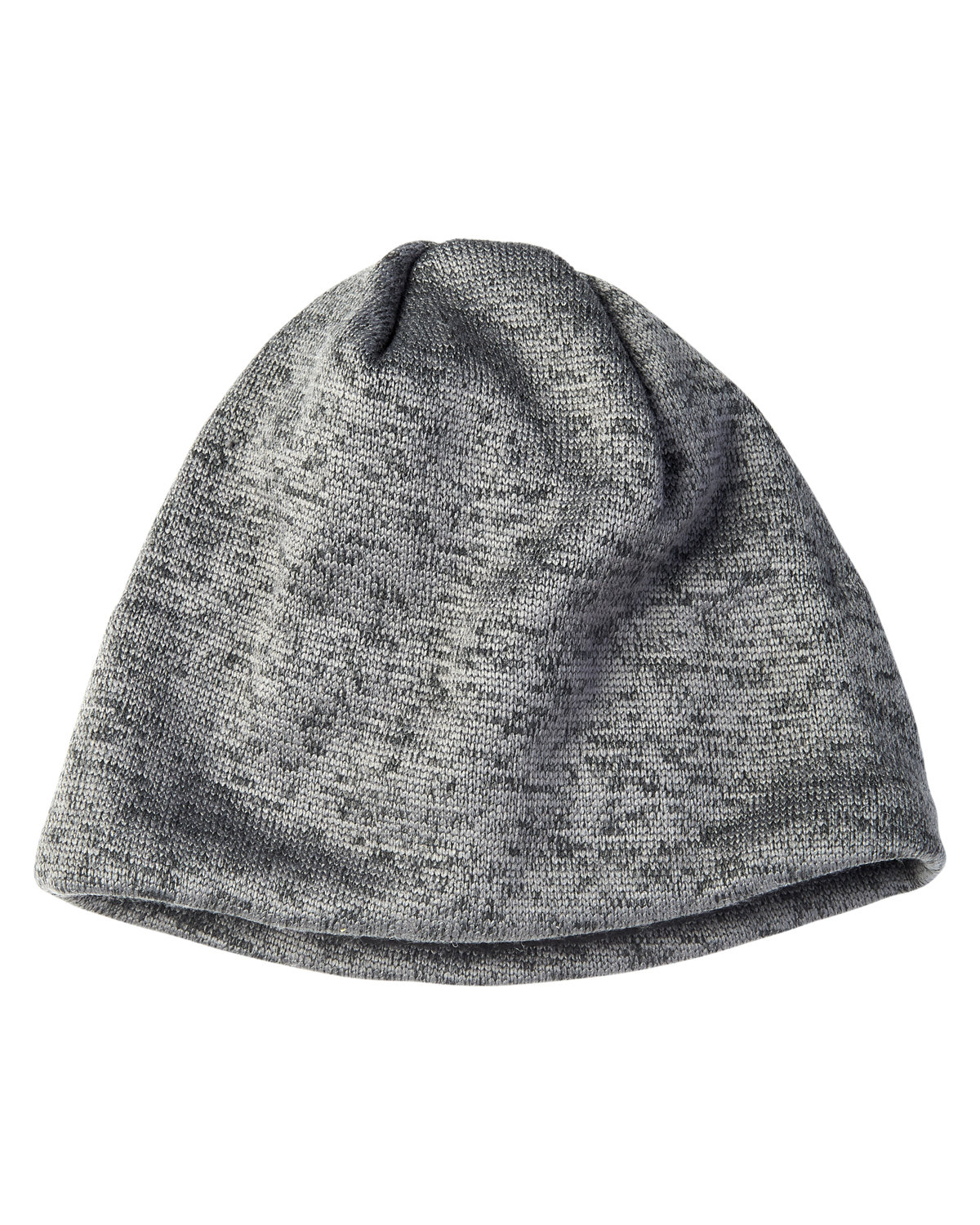 S17909 Spyder Passage Beanie - Back Image