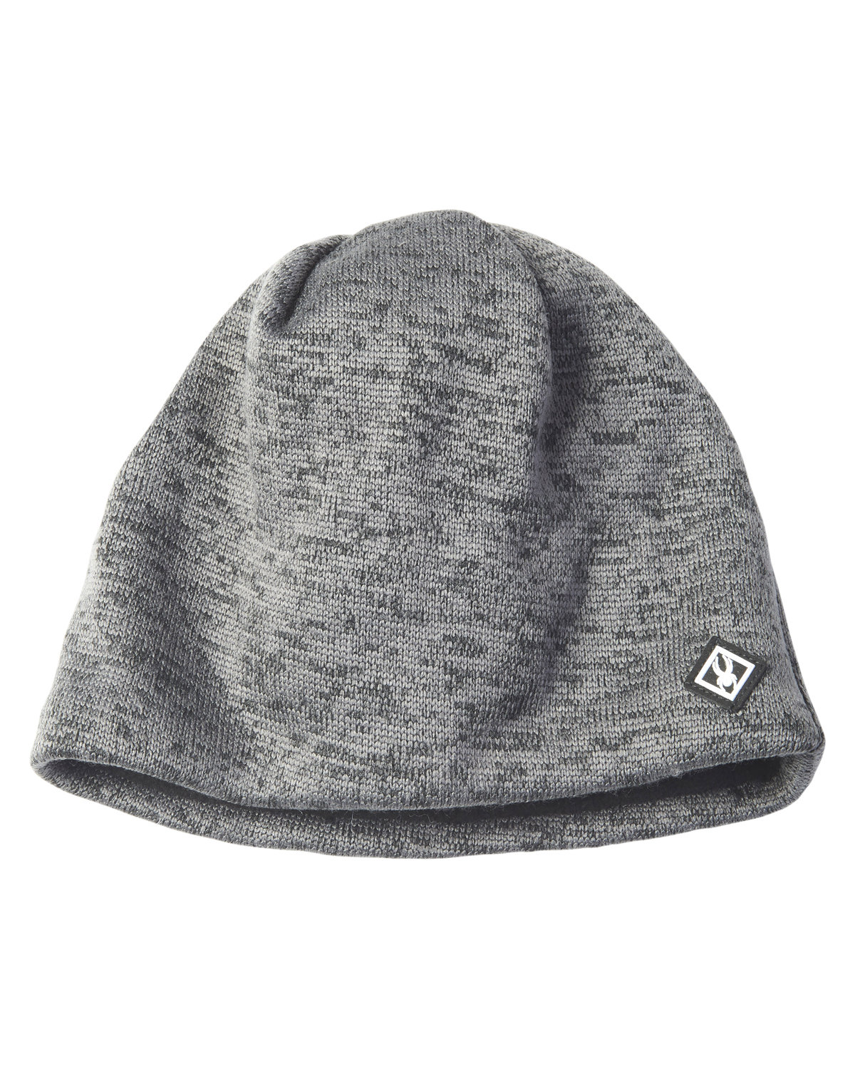 S17909 Spyder Passage Beanie