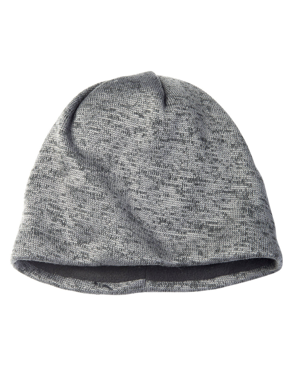 S17909 Spyder Passage Beanie - Siide Image