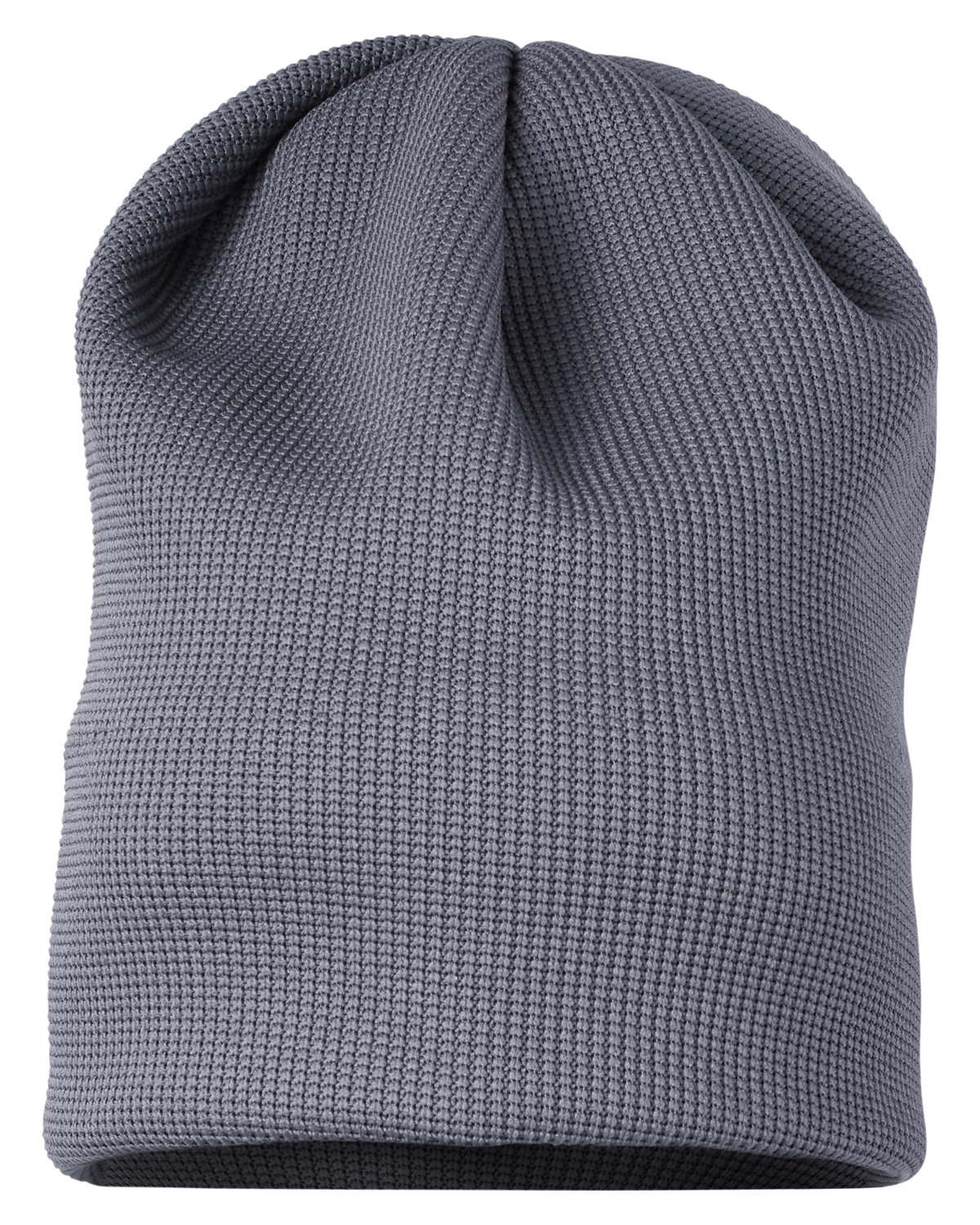 S17967 Spyder Unisex Constant Canyon Beanie