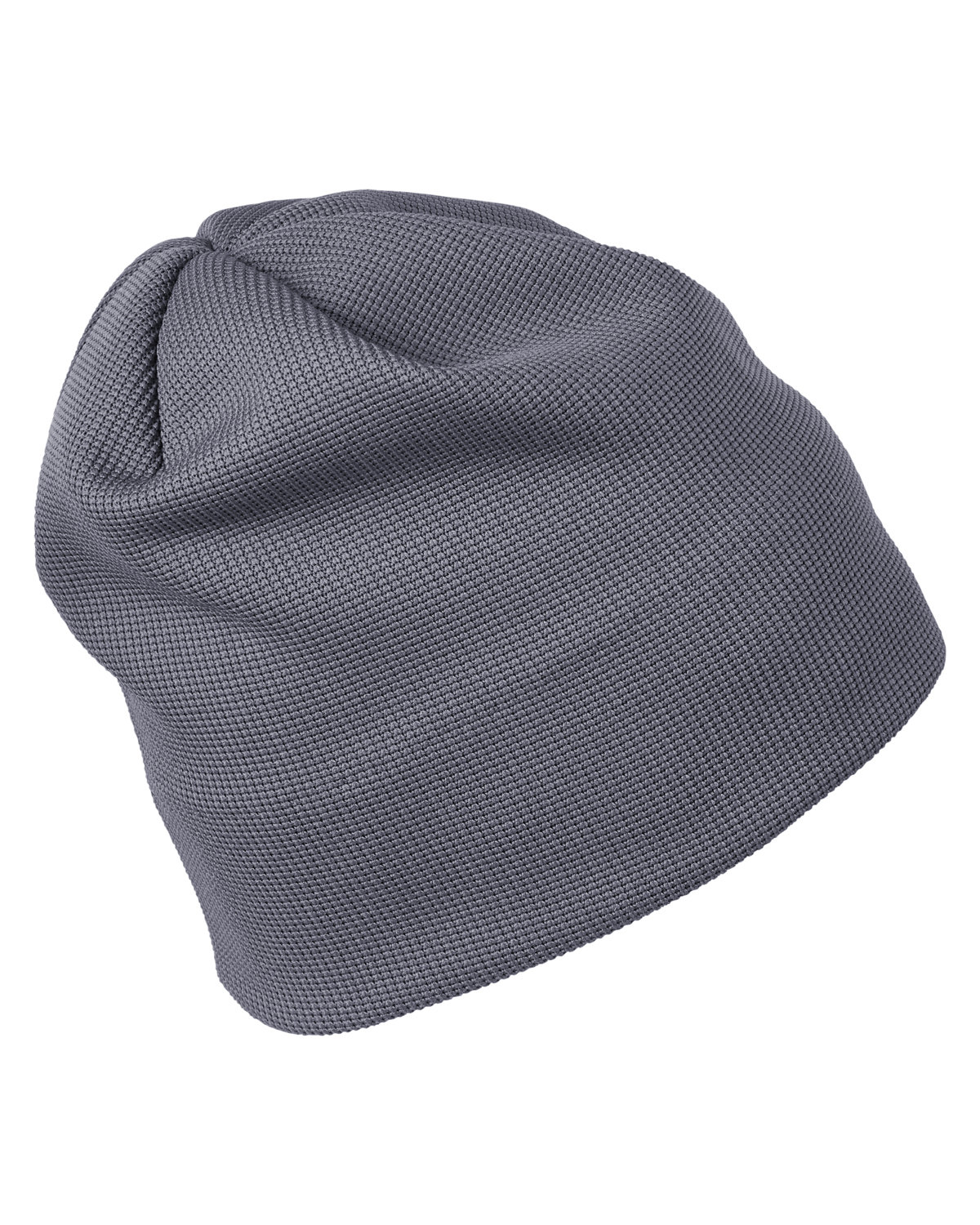 S17967 Spyder Unisex Constant Canyon Beanie - Siide Image