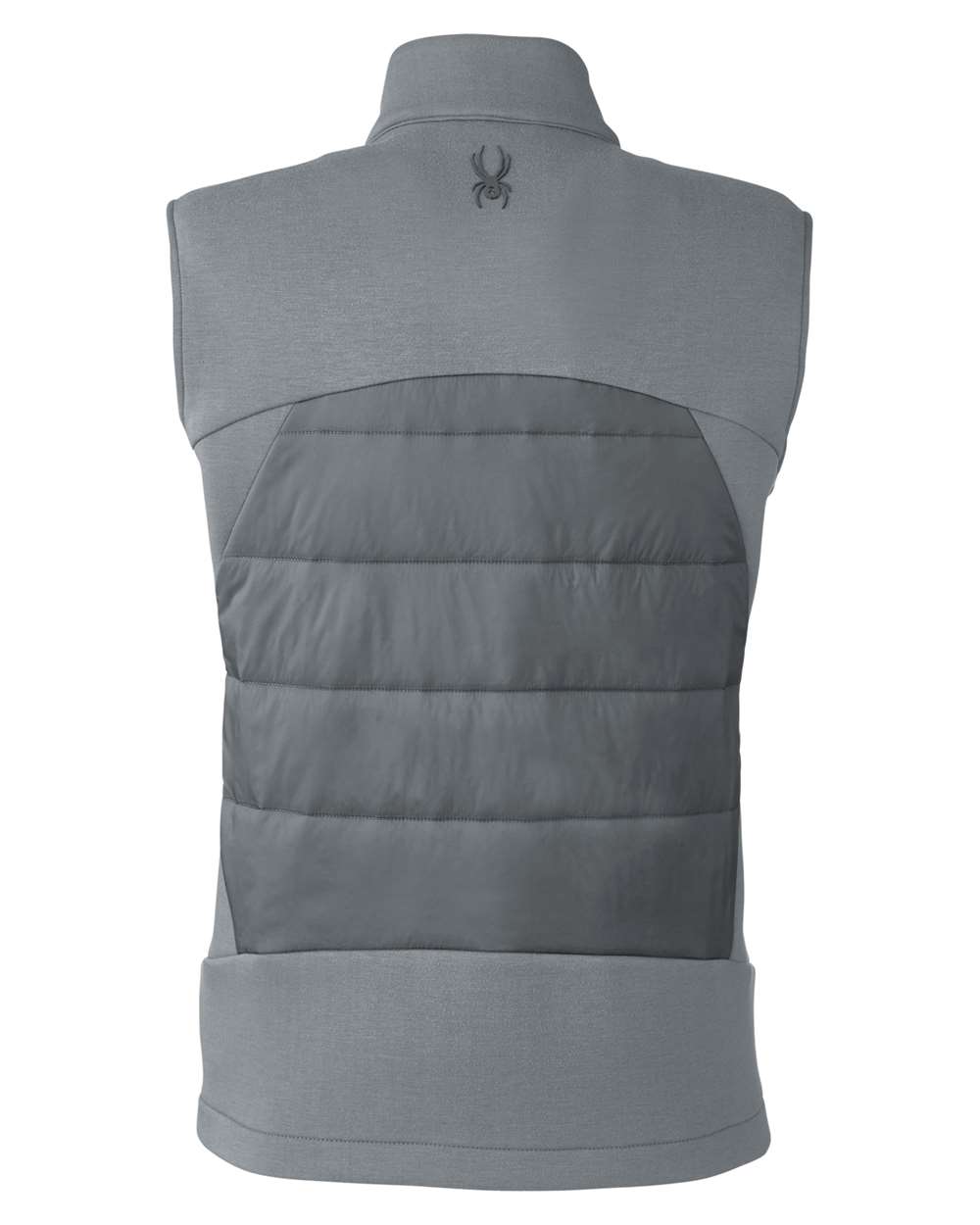 S17996 Spyder Ladies Impact Vest S17996 Spyder Ladies Impact Vest - Back Image