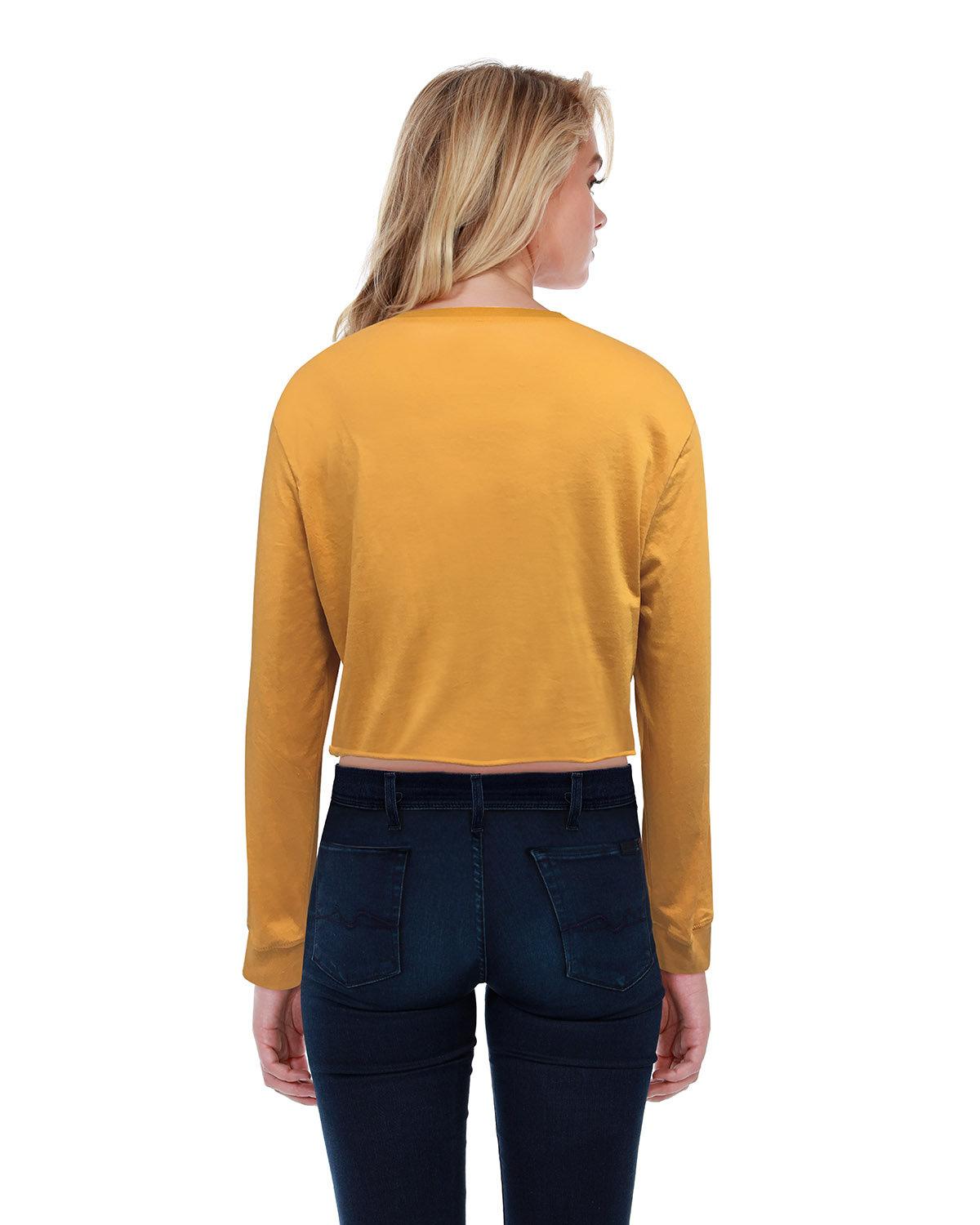 Back Image
