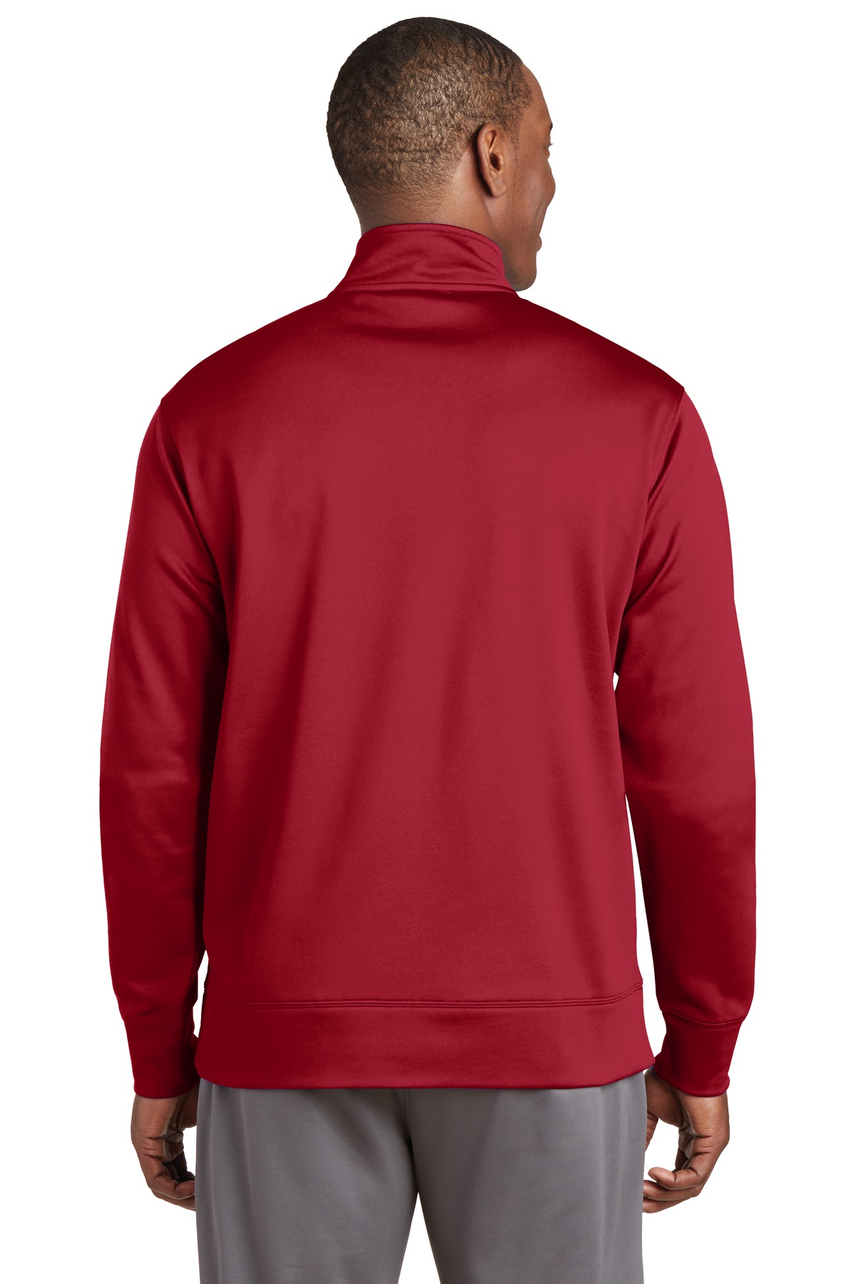 Back Image