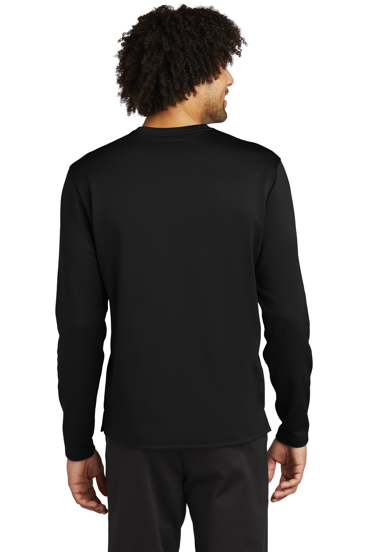 Back Image