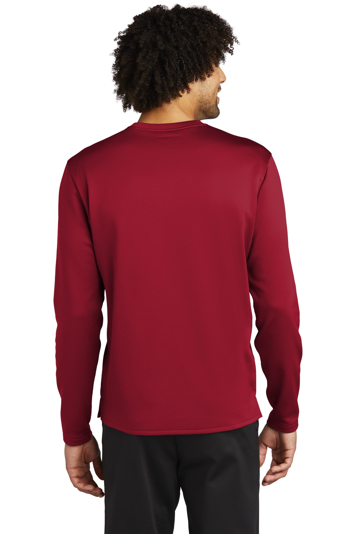 Back Image