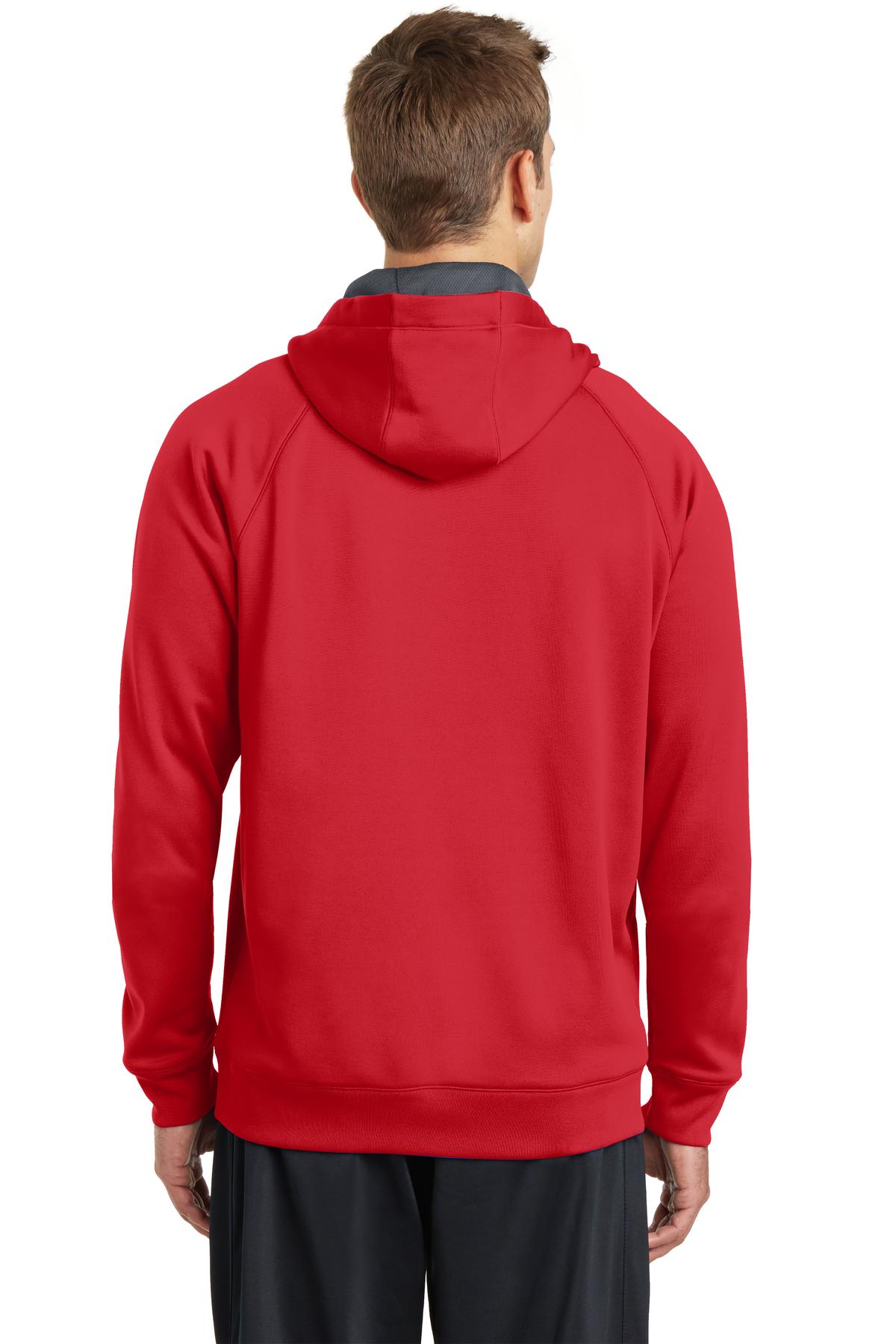 Back Image