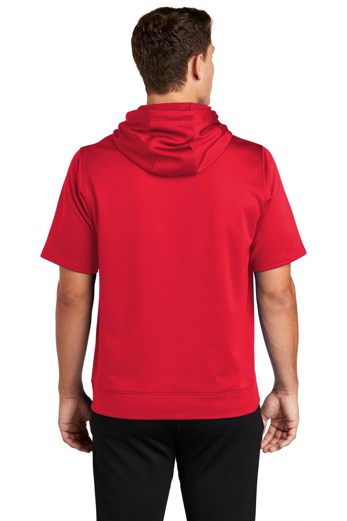 Back Image