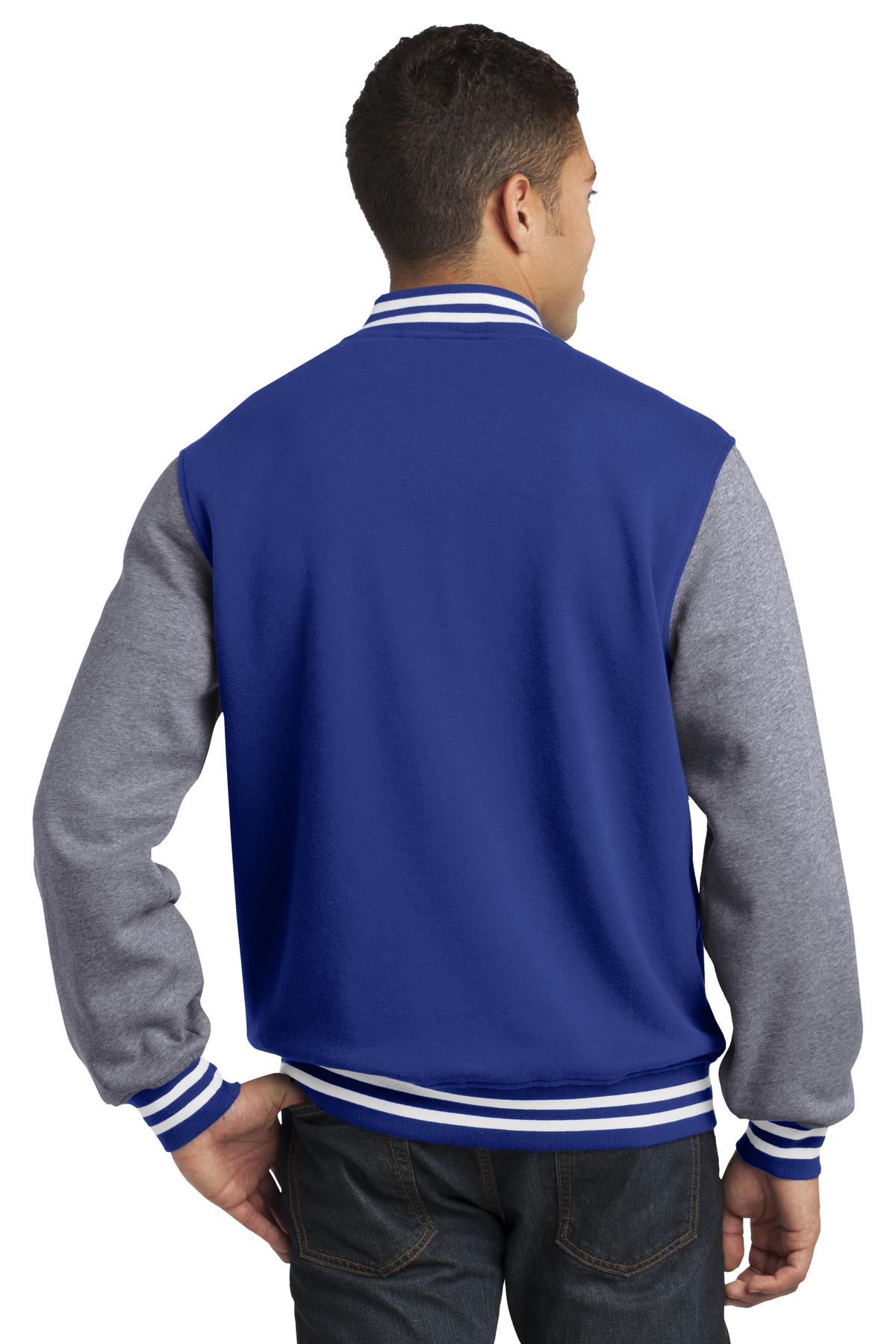 Back Image