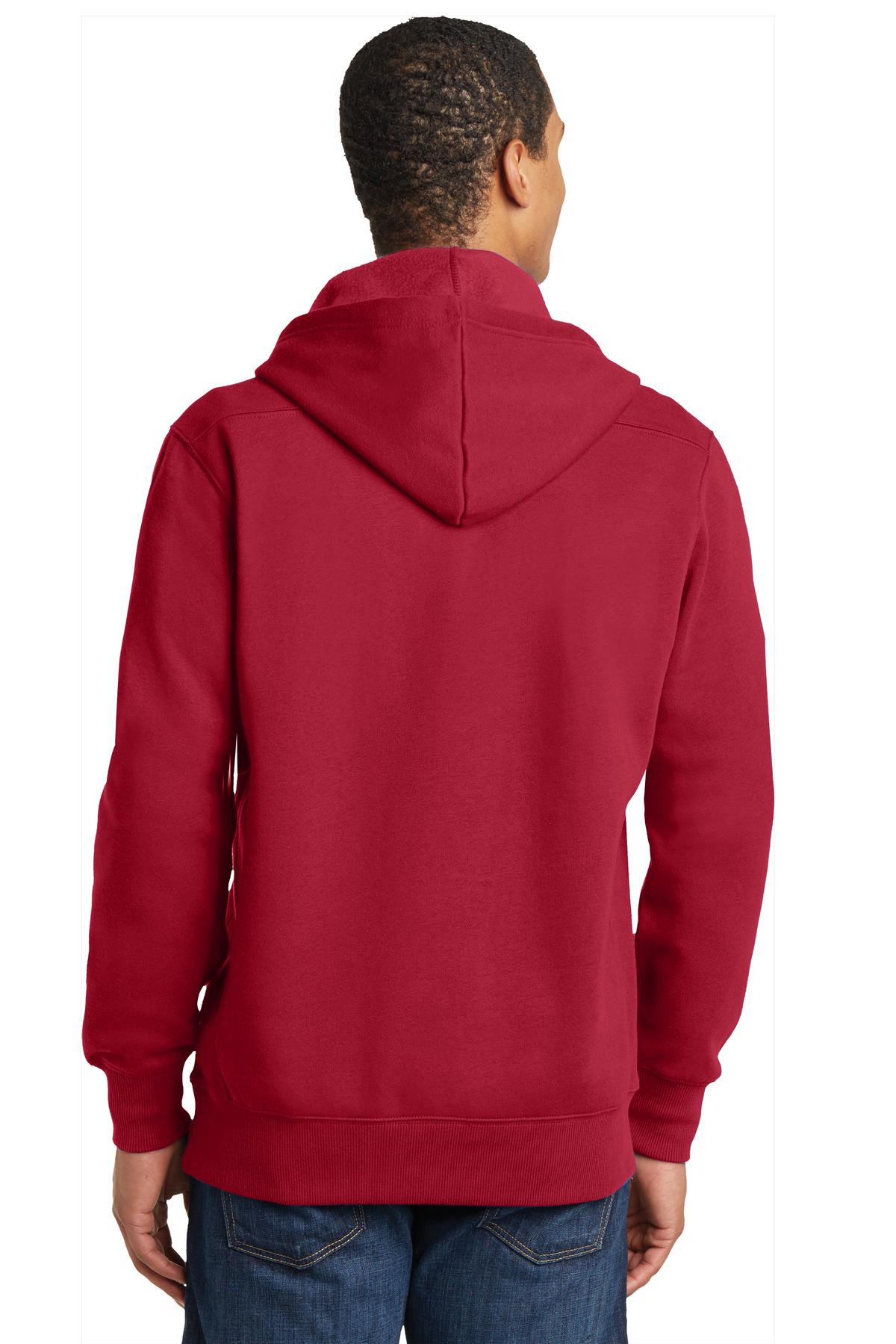 Back Image