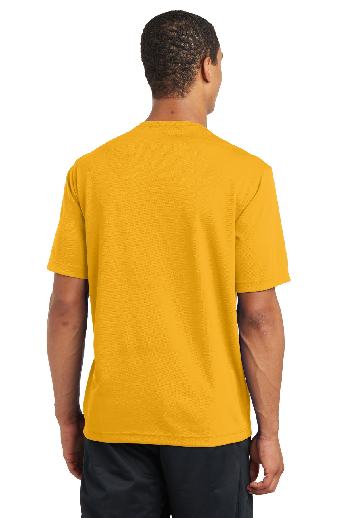 Back Image