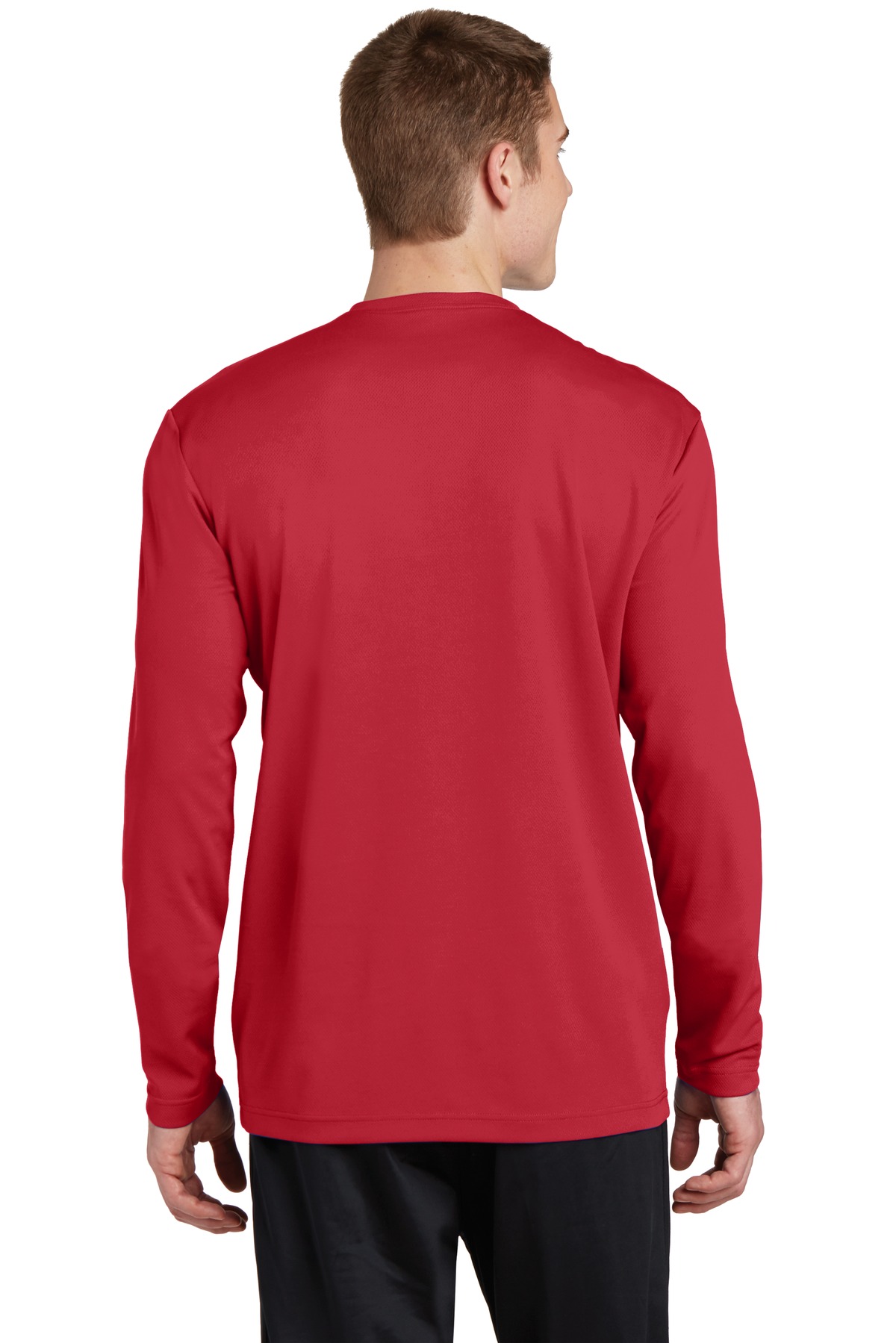 Back Image