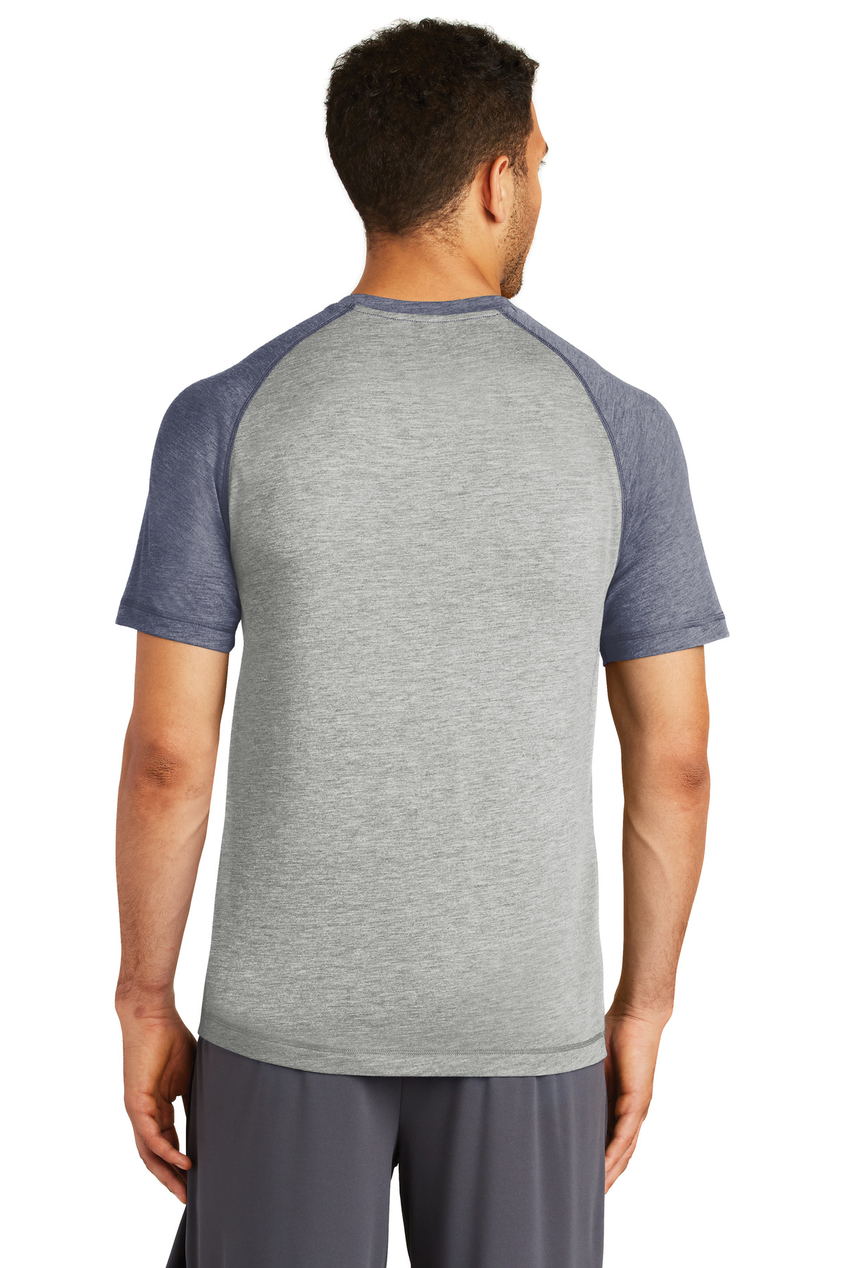 Back Image