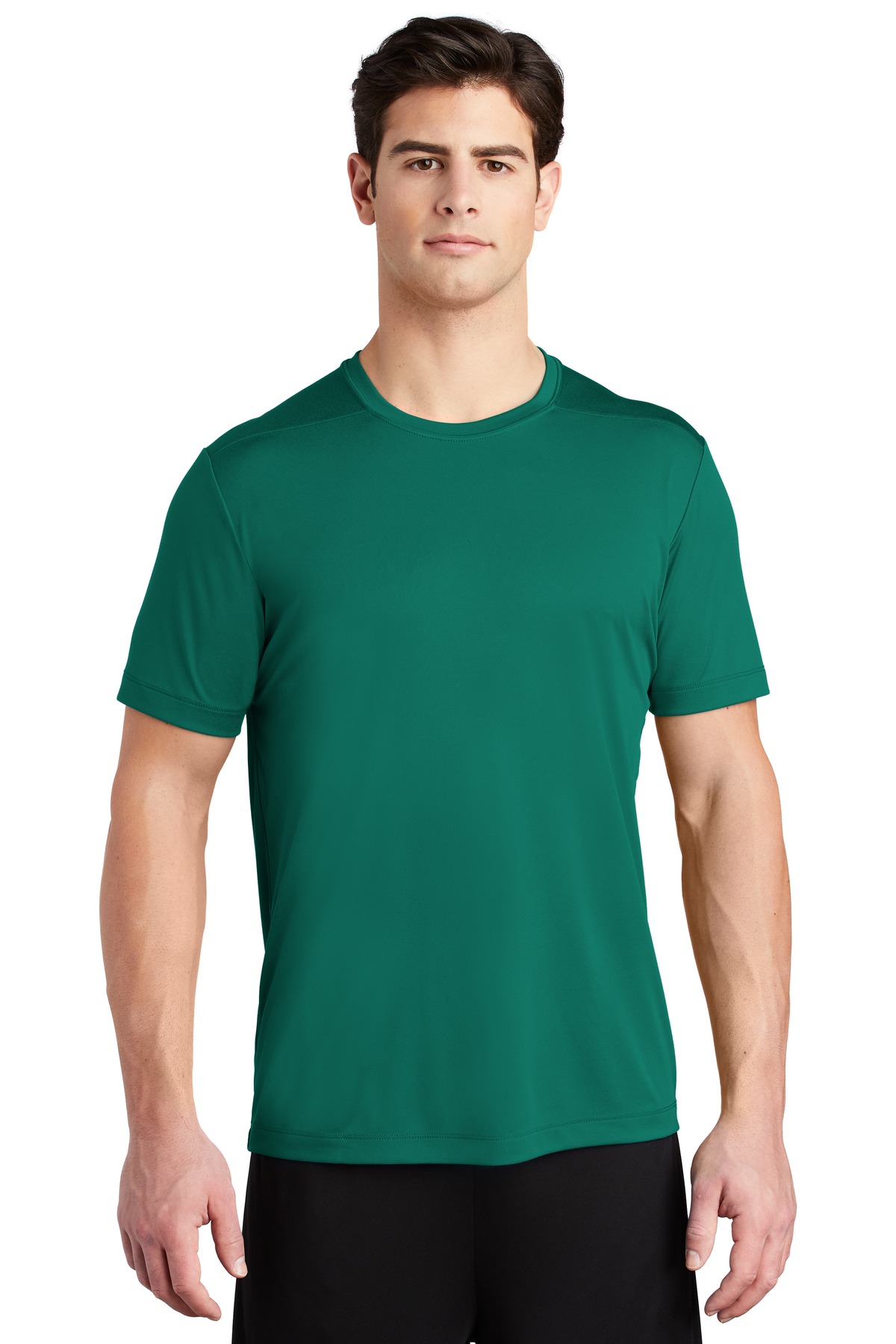 ST420 Sport-Tek Posi-UV Pro Tee.