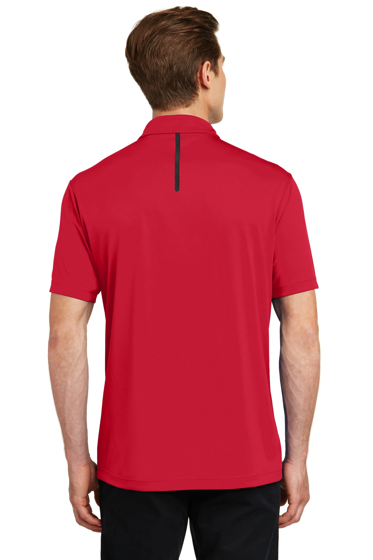 Back Image