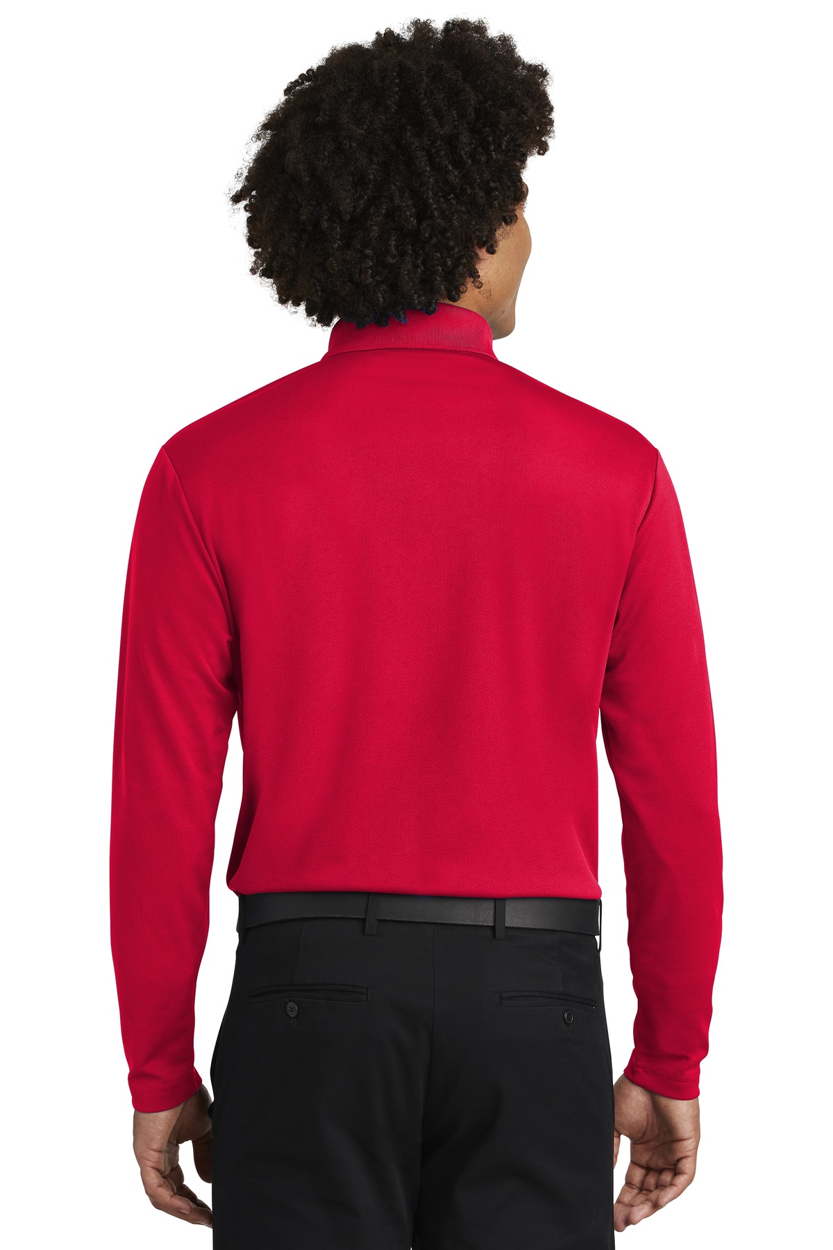 Back Image