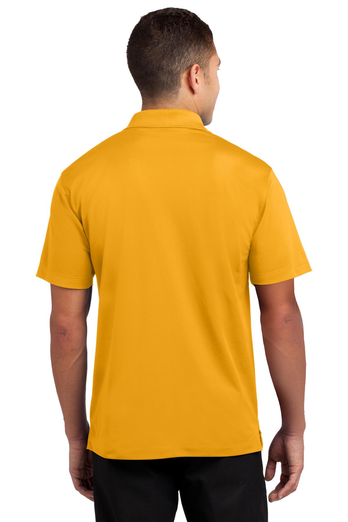 Back Image