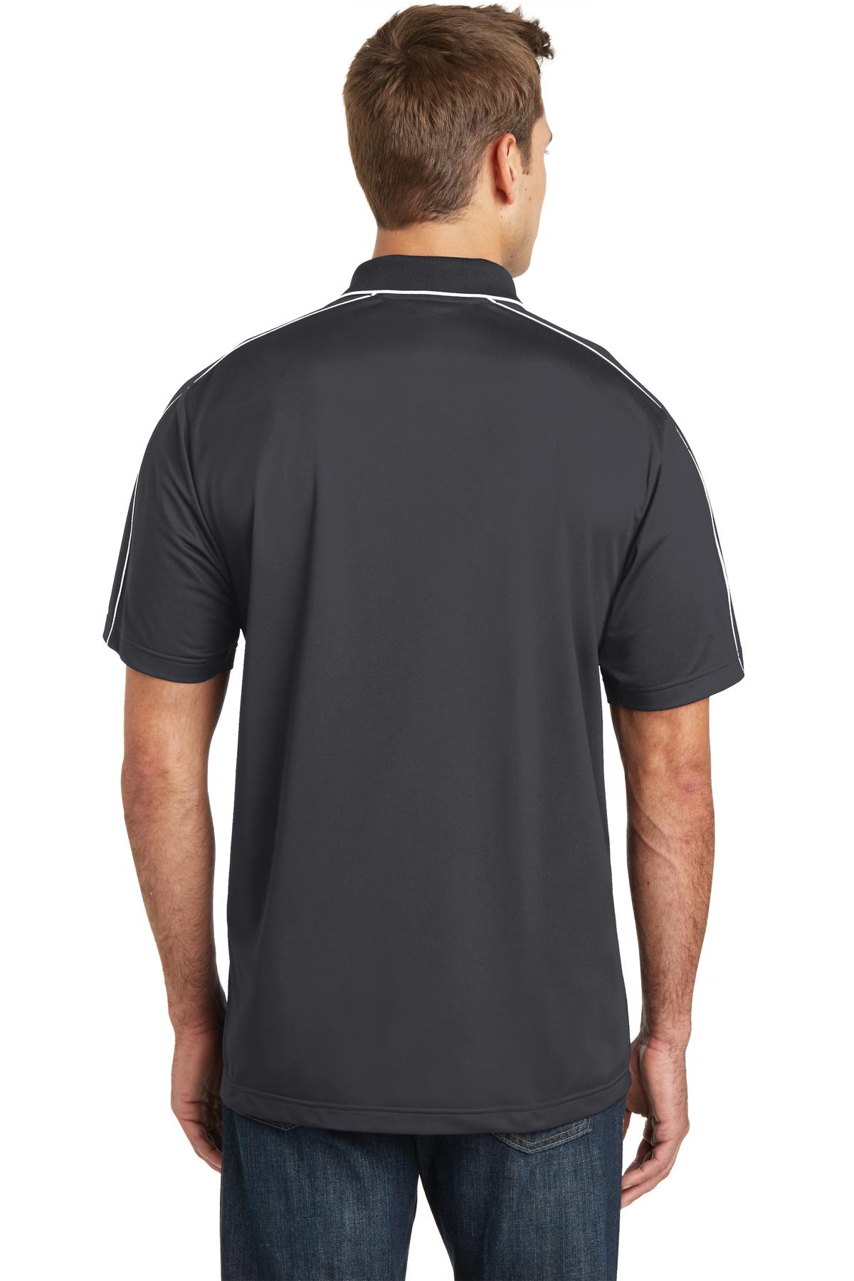 Back Image