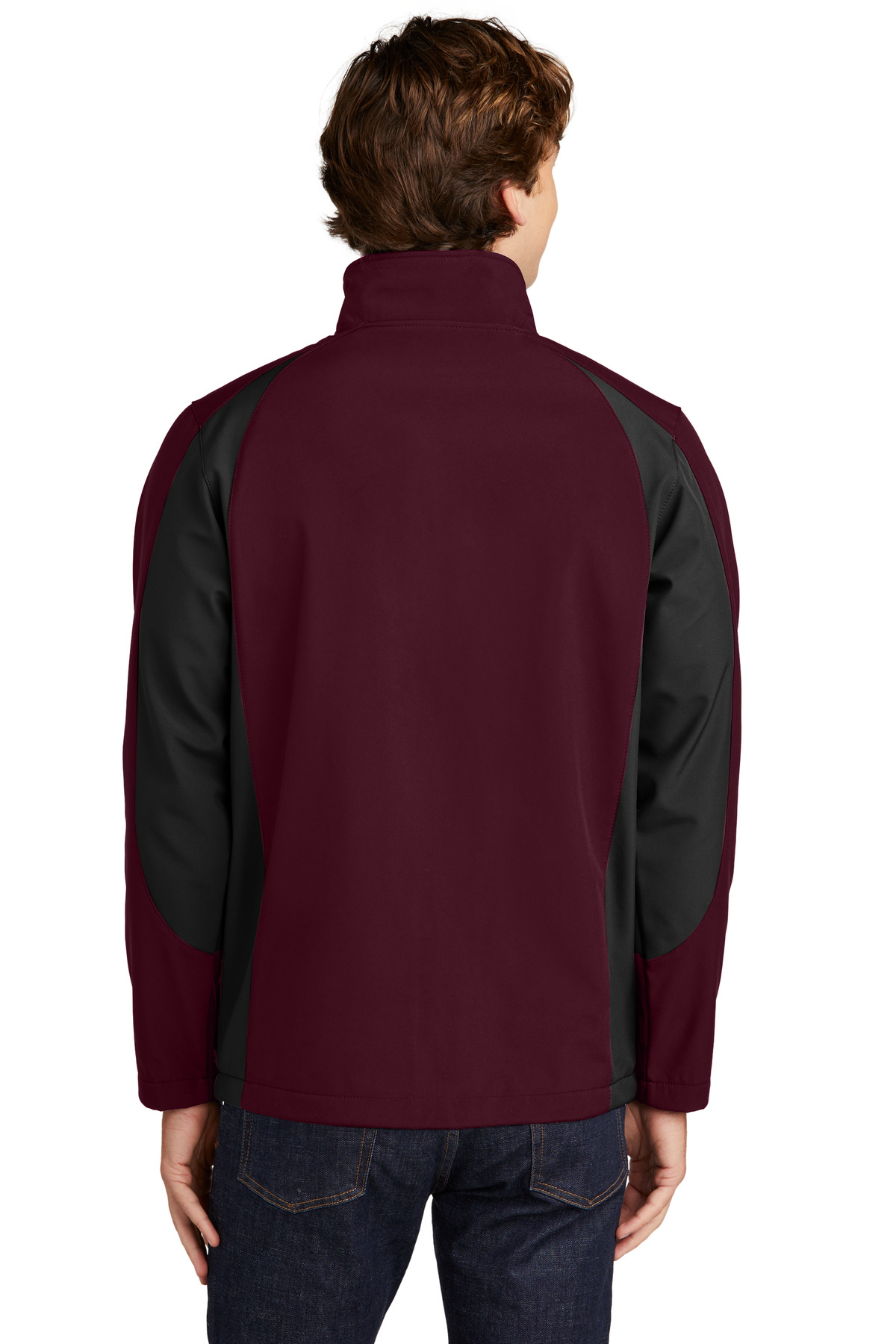 Back Image