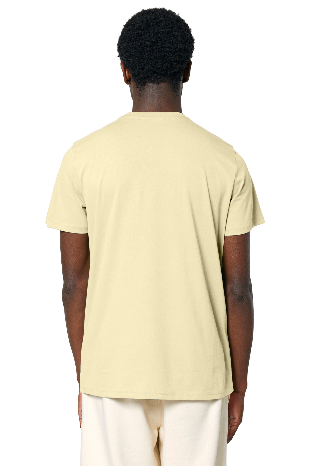 Back Image