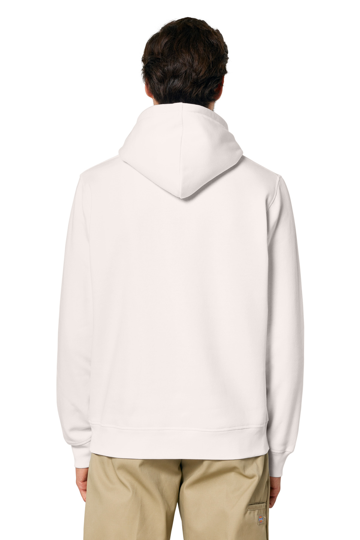 Back Image