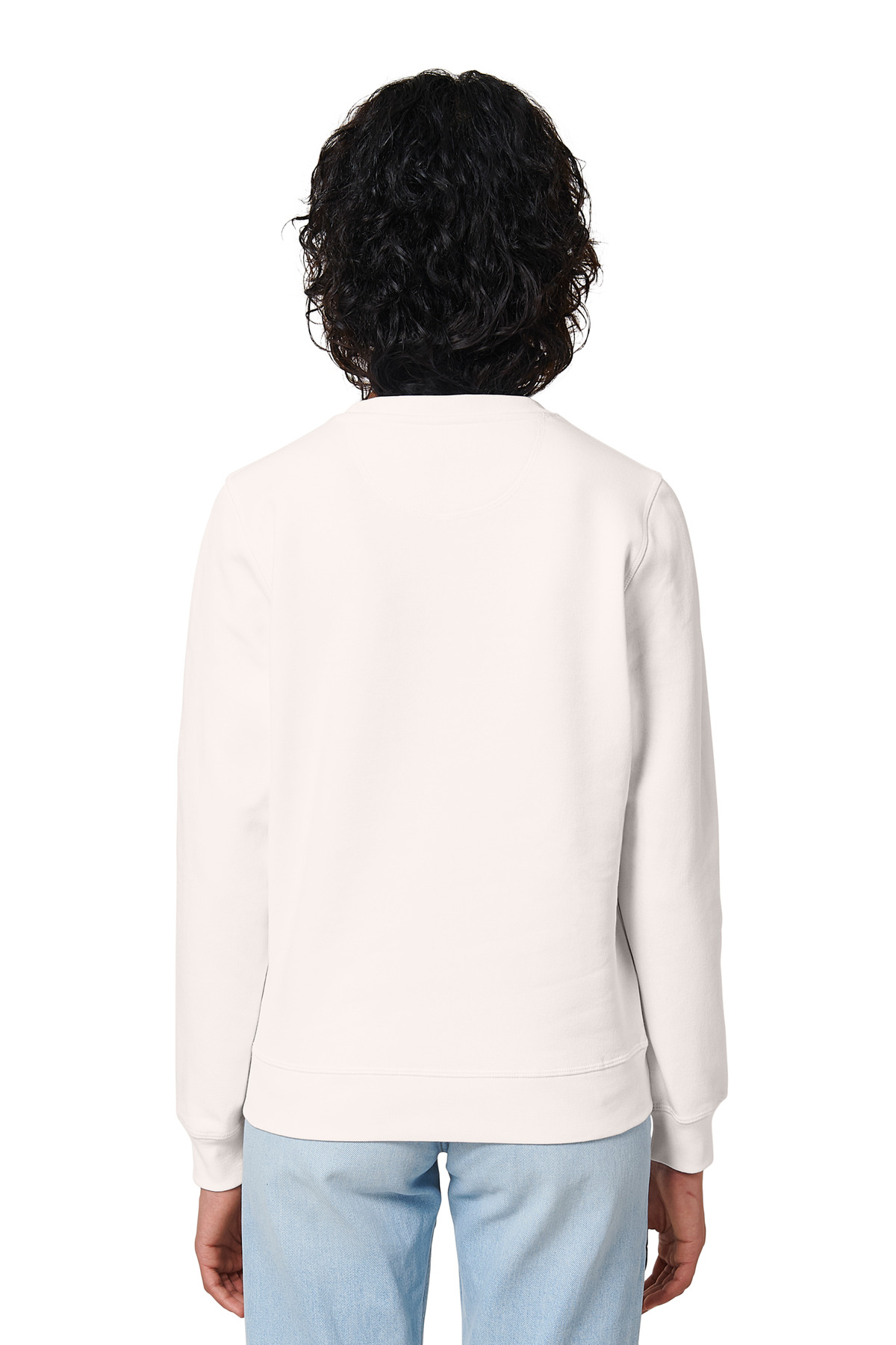 Back Image