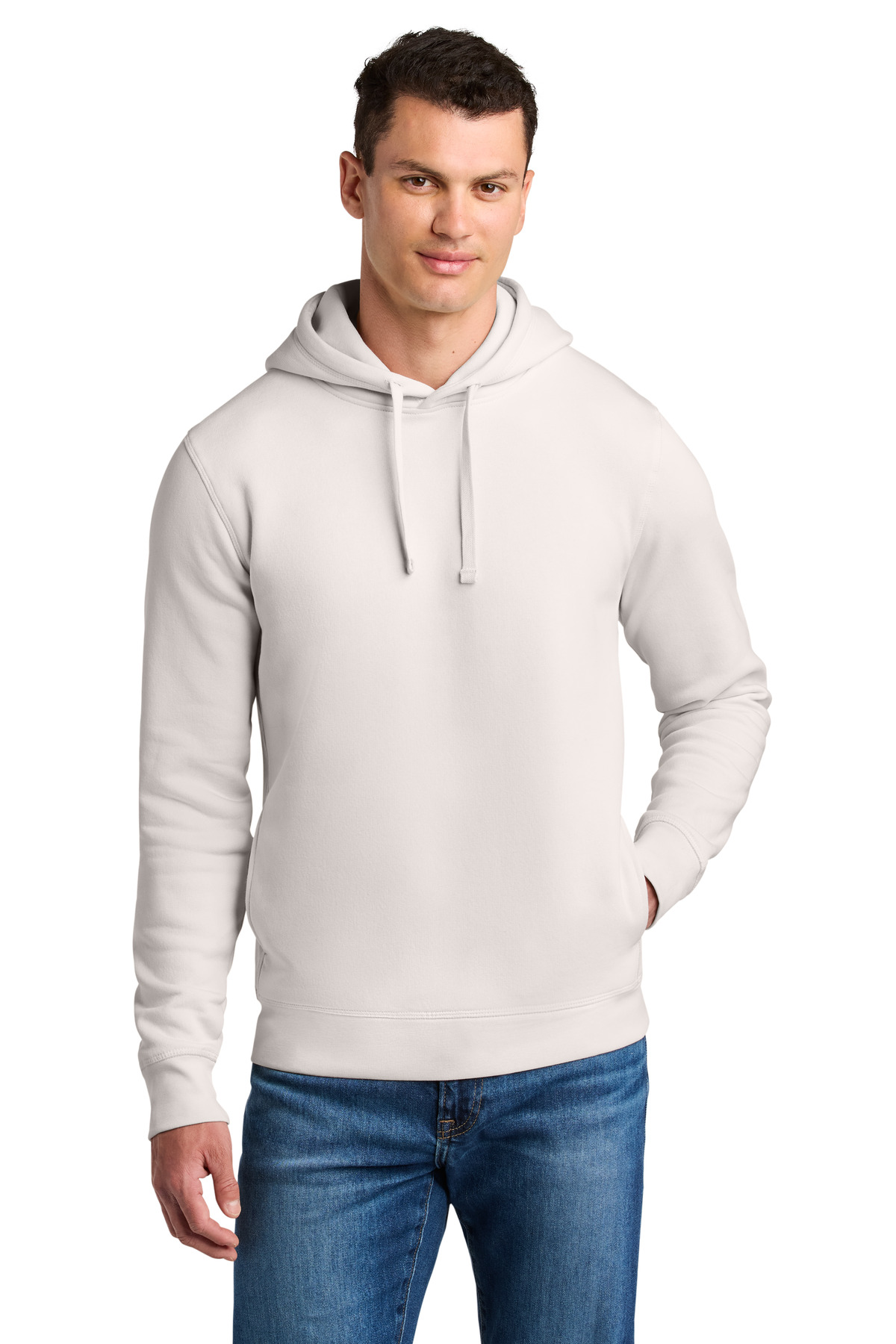 SXU012 Stanley/Stella Unisex Sounder Hooded Sweatshirt SXU012 Stanley/Stella Unisex Sounder Hooded Sweatshirt