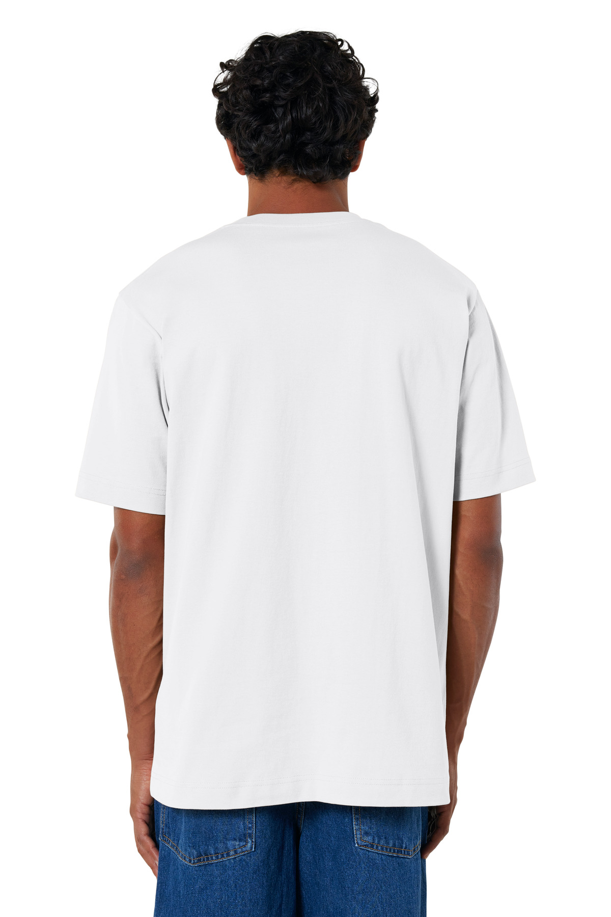 Back Image