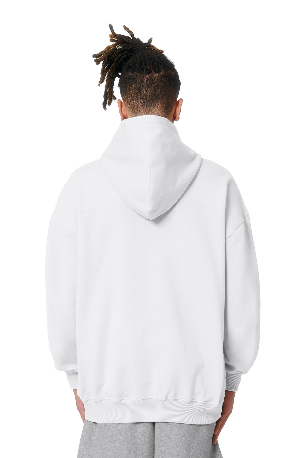 Back Image