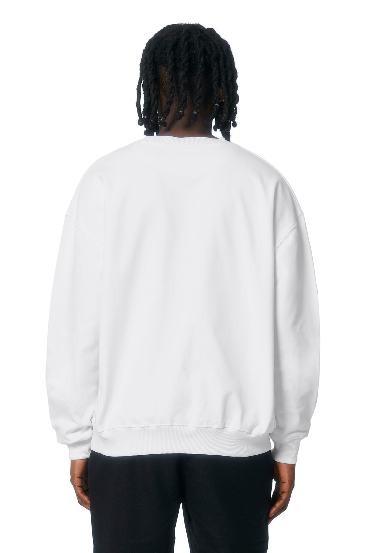 Back Image