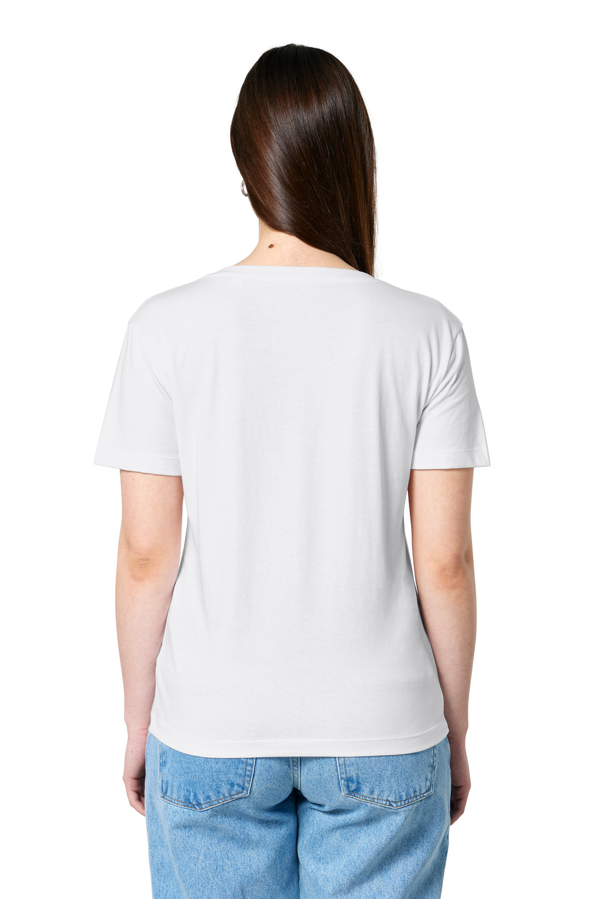 Back Image